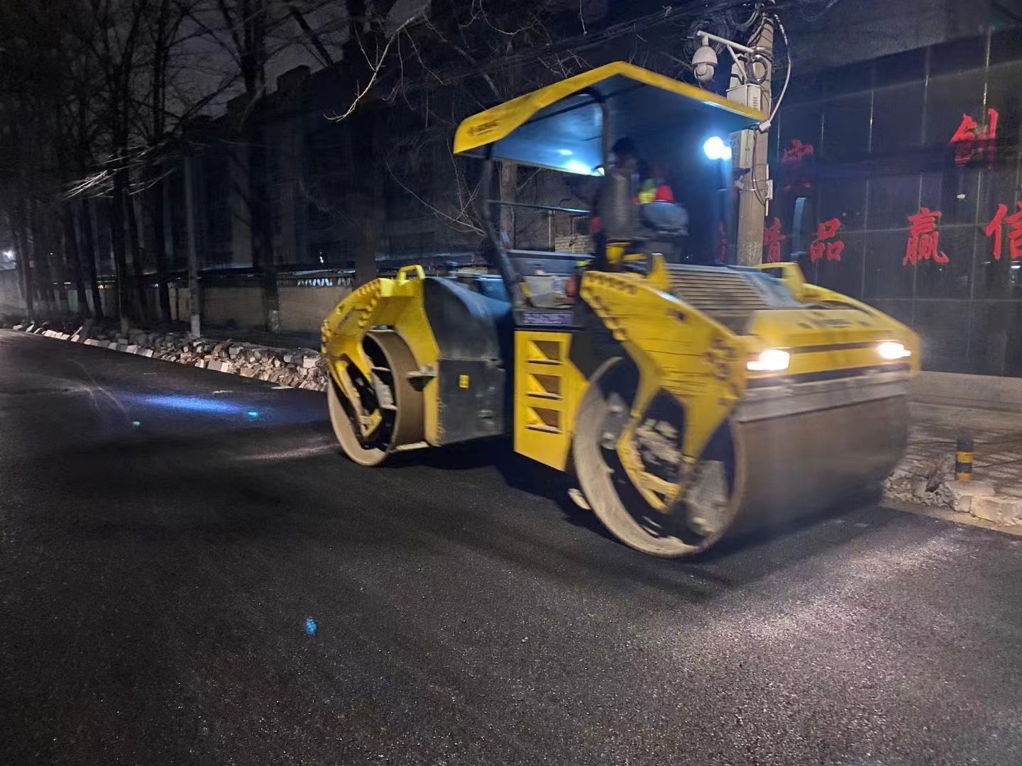 1668062608103003.jpg edd739e12c1f028febc2f06d60fcca8.jpg