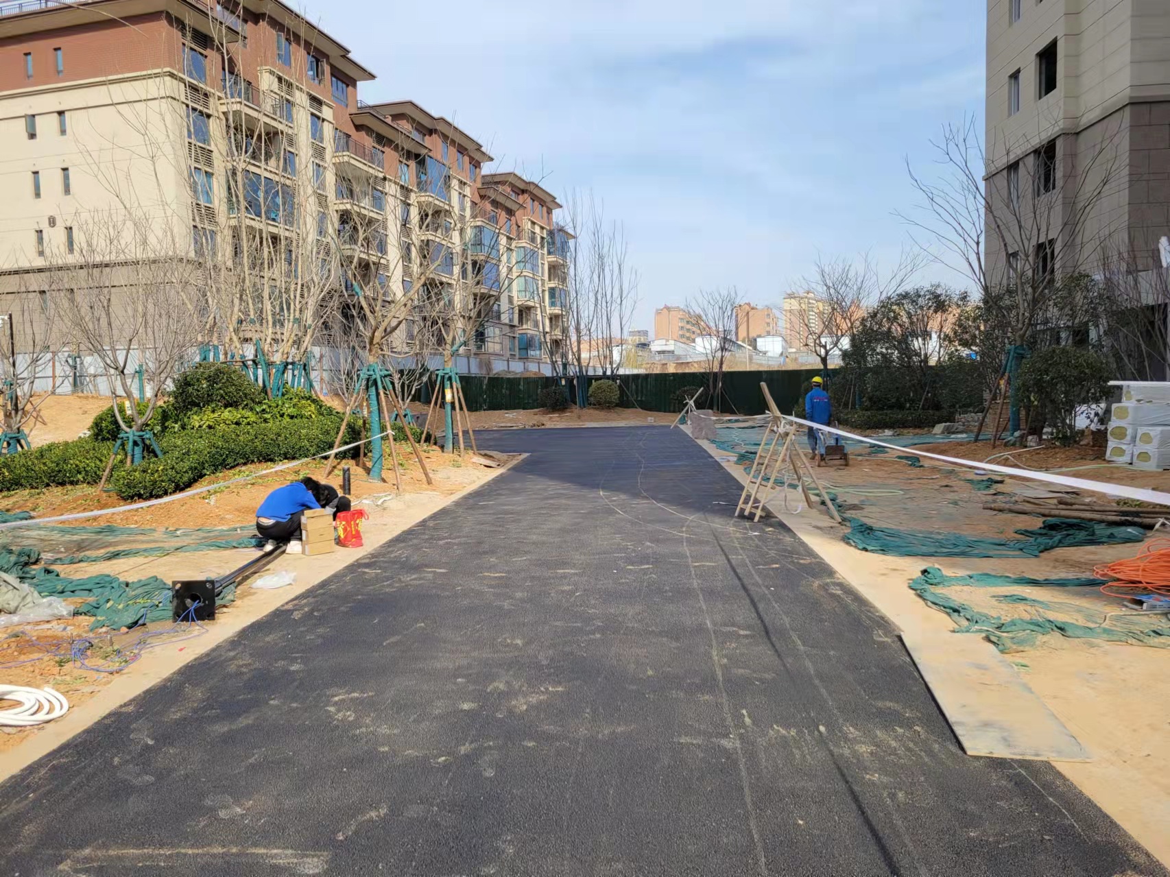 1668062915935483.jpg 313f873cf289eeca2f872710fd140af3_.jpg