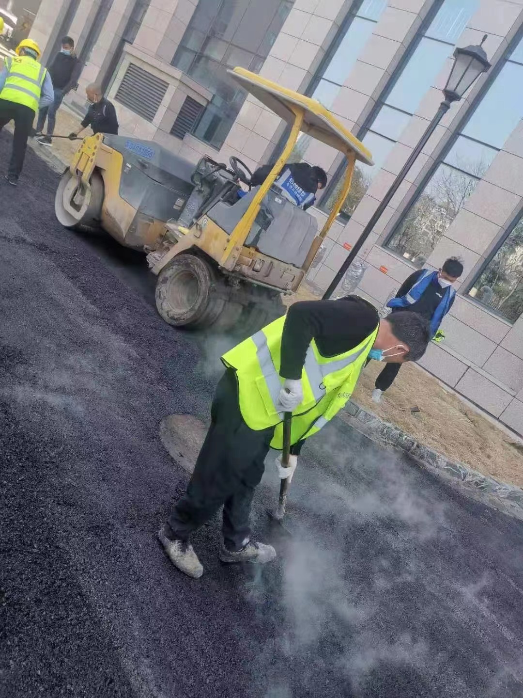 1668063490752941.jpg 1b41a6272061ec16ef6cd17a2500b04.jpg