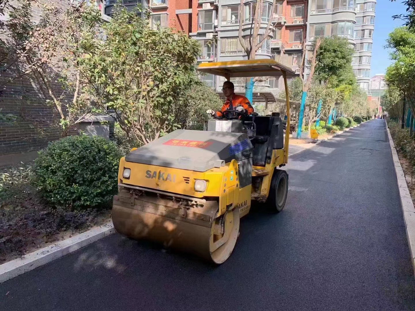 1668063518840696.jpg 2f28a815fc87ee00dbbc9baaa35d88e.jpg