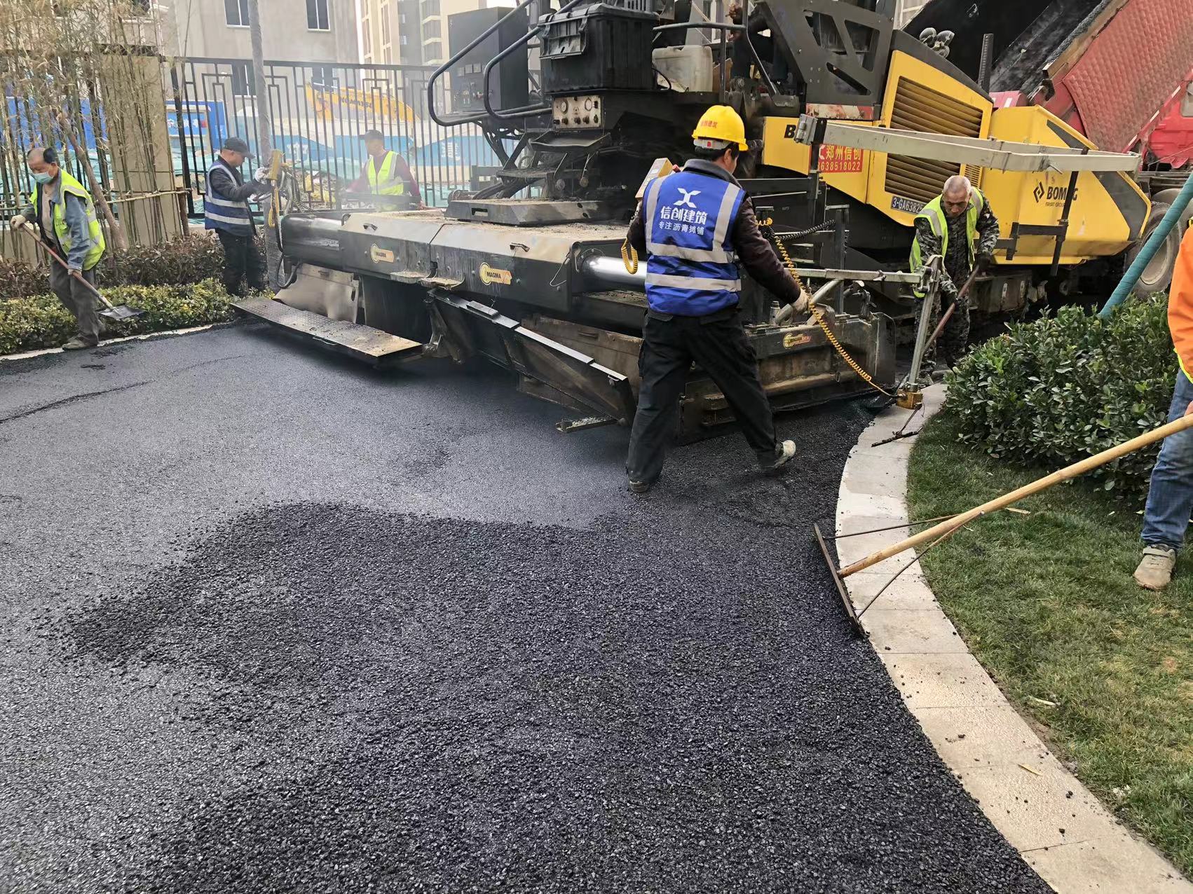 1668063679105580.jpg 31ad078b183a606b9d3f1c9c92fe8640_.jpg