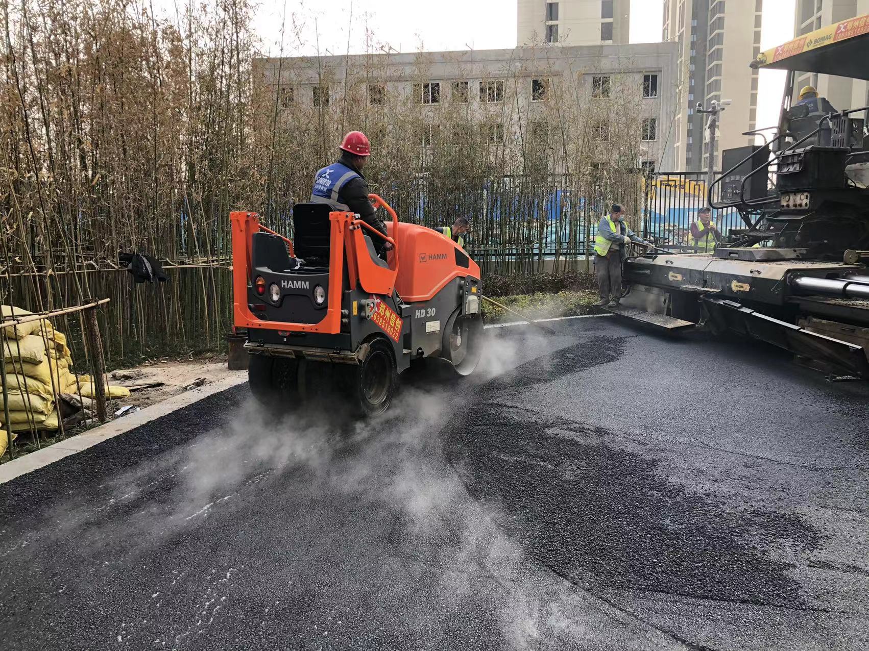 1668063729209820.jpg 85b7a5eadd1dbaef30e672d951d0929b_.jpg