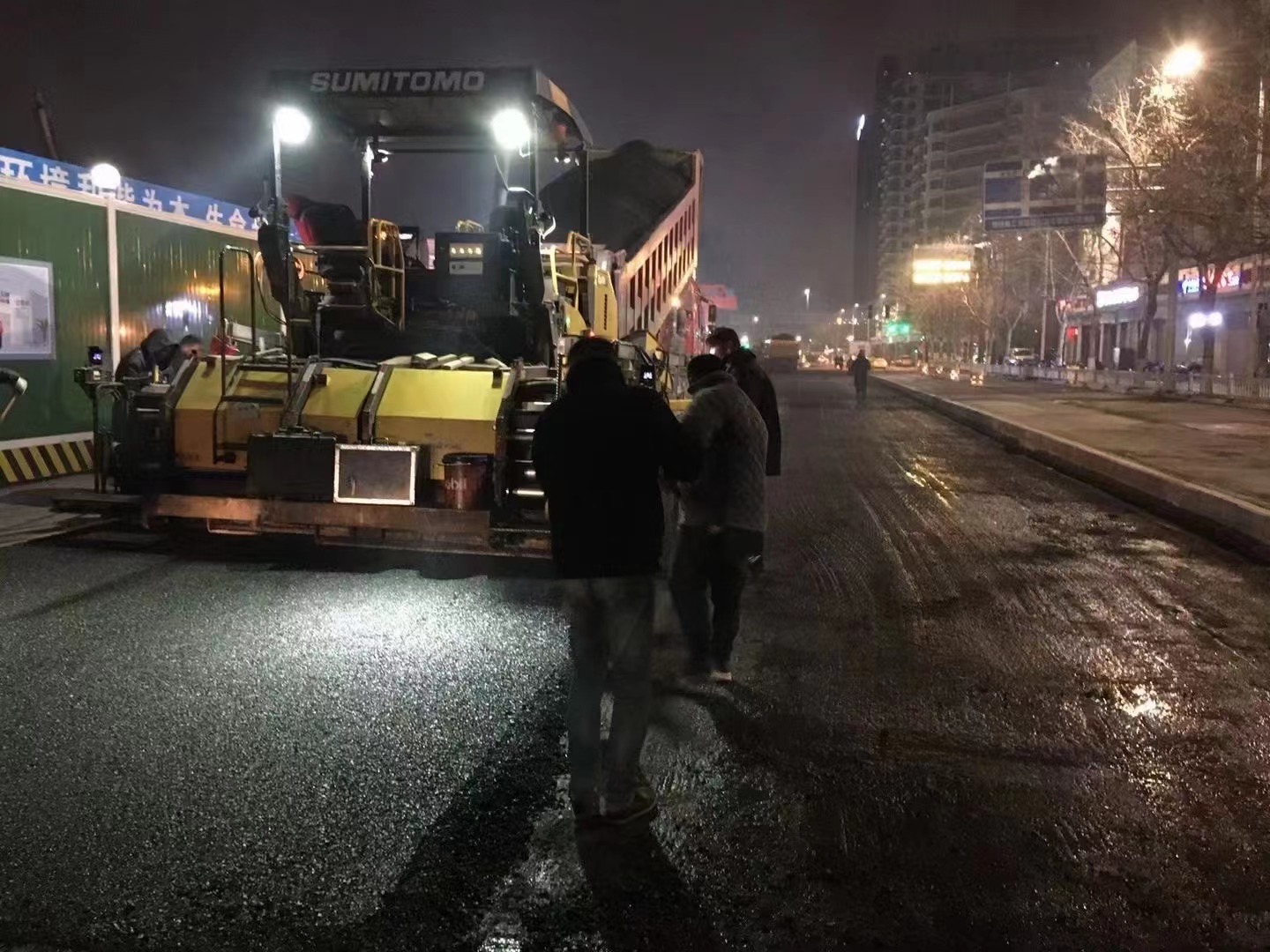 1668143268179129.jpg a9e9f9c2c109e1902a89ee2a380d5c3.jpg