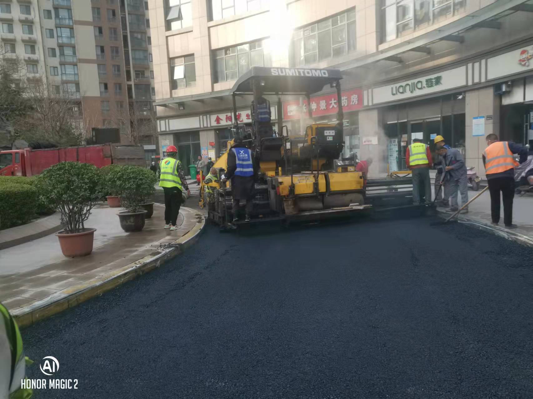 1668143673195754.jpg b4c25bac1b1ce335ef1658e3acf49353_.jpg