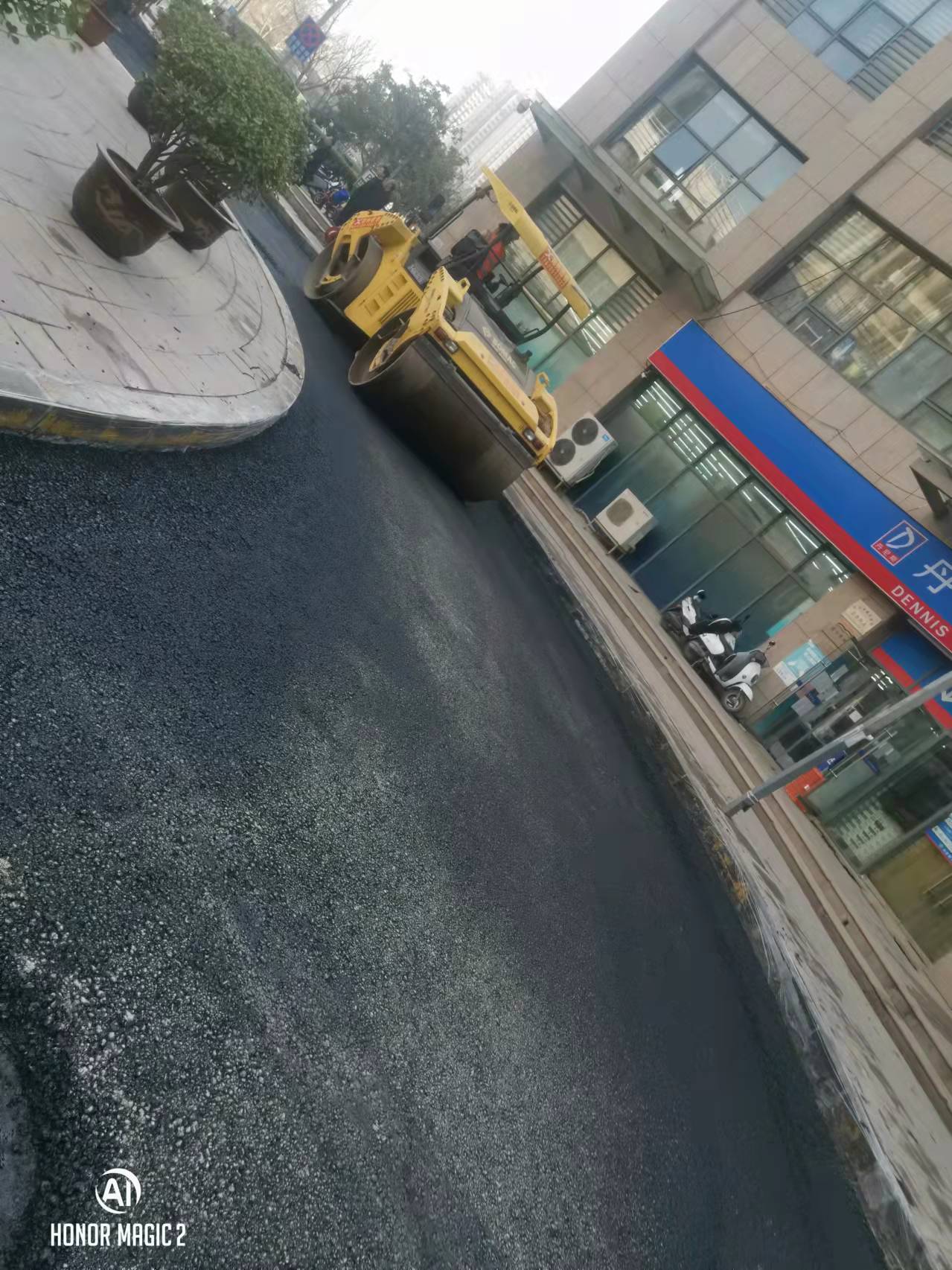 1668143726104953.jpg 5fa0cc8ce164ee104a7e702ae4ab4b81_.jpg