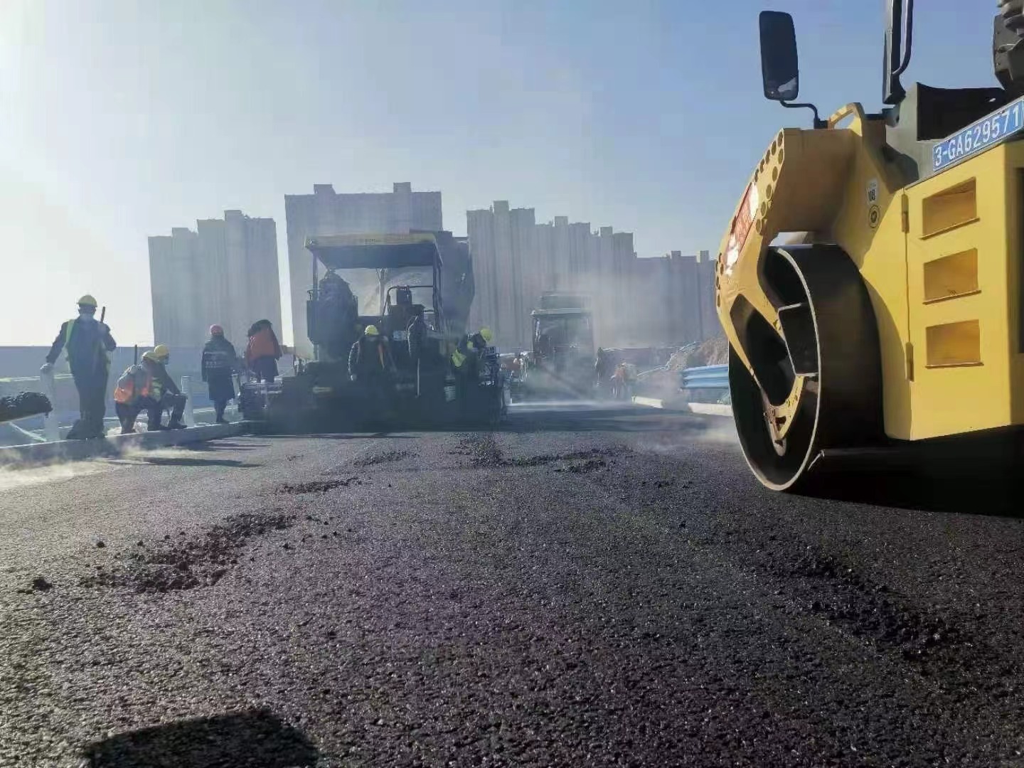 1668144324137659.jpg 8be0ca13f3d6fed26594769e1c8a718.jpg