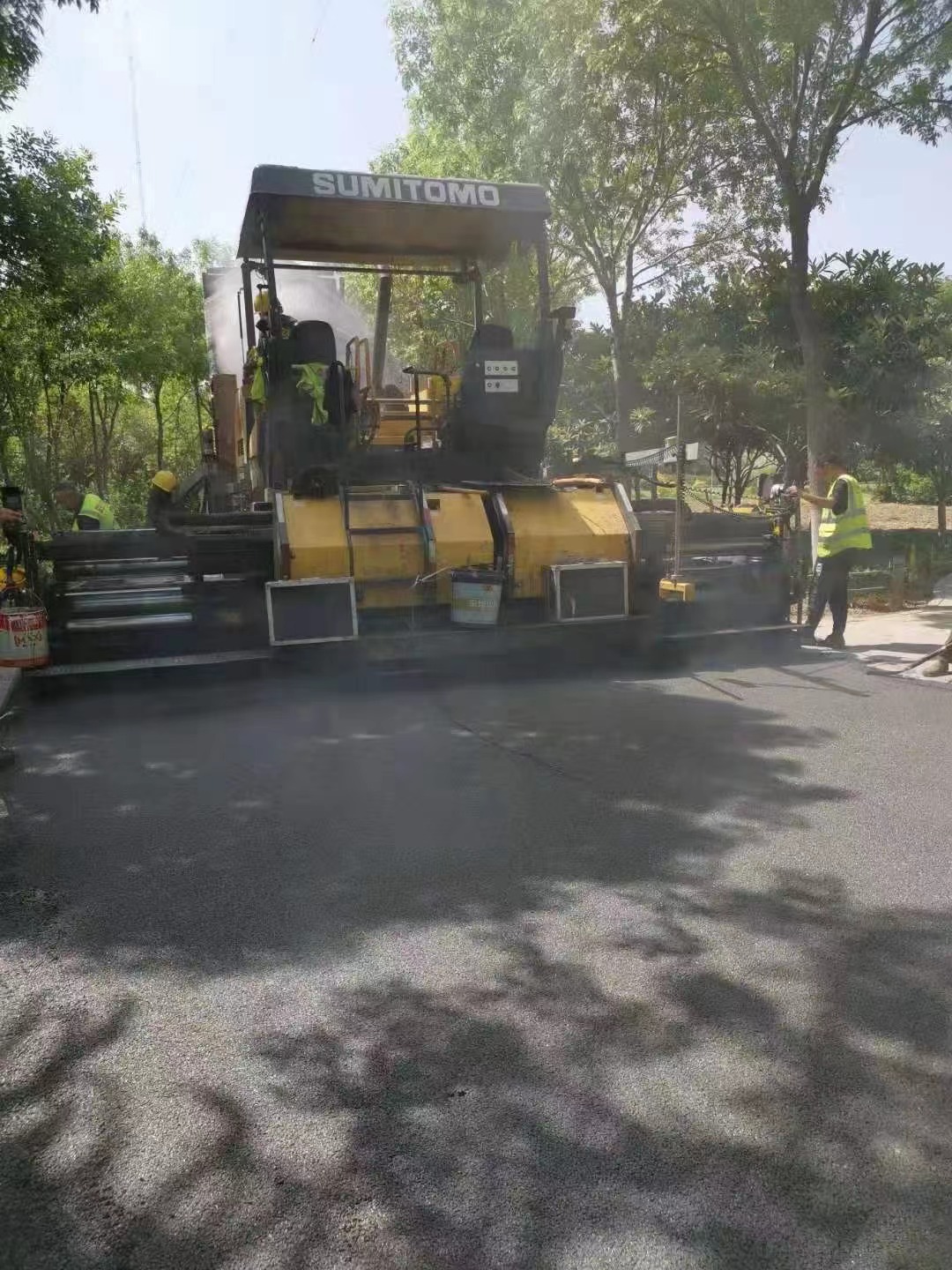 1668144352125985.jpg 15d94ce73c8d0aa88ba137b6e3020e6.jpg