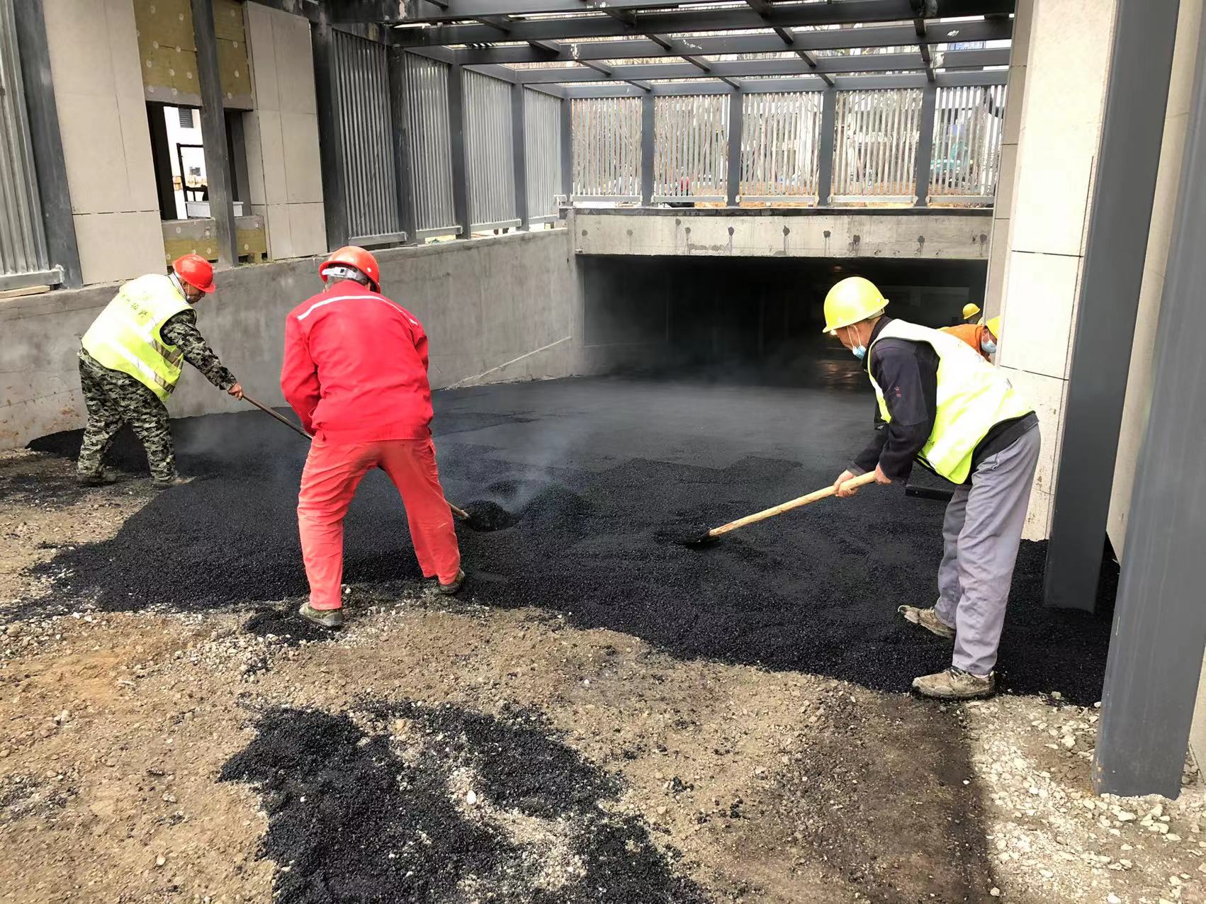 1668144574191019.jpg 63e3a858ceaab2986b111faa83ddce58_.jpg