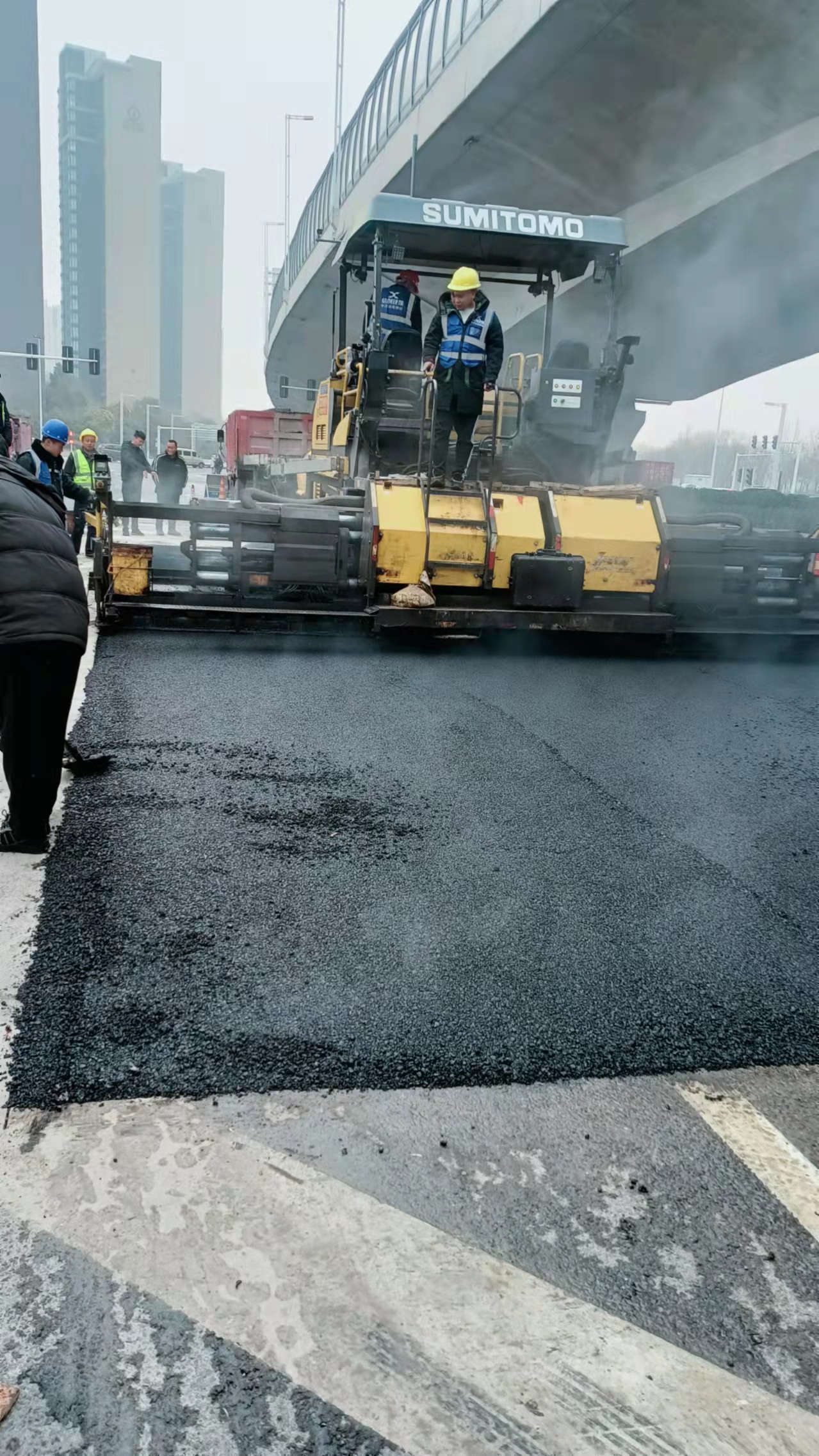 1668402726130013.jpg 5ccea63f80d6691102c5f02a7d5bf300_.jpg