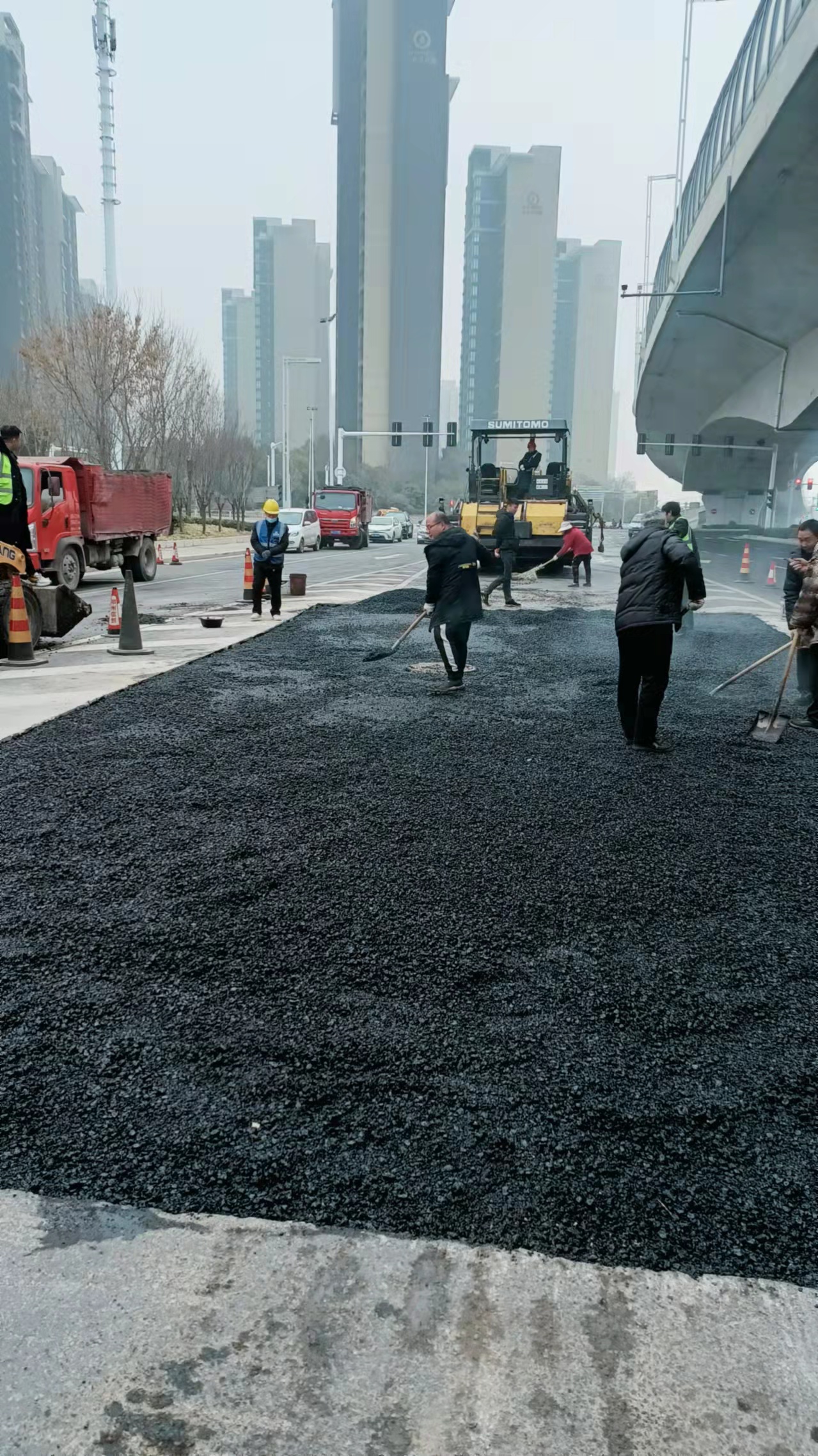 1668402759166721.jpg 6e12a9da6c8f6980850dc122206f5ece_.jpg