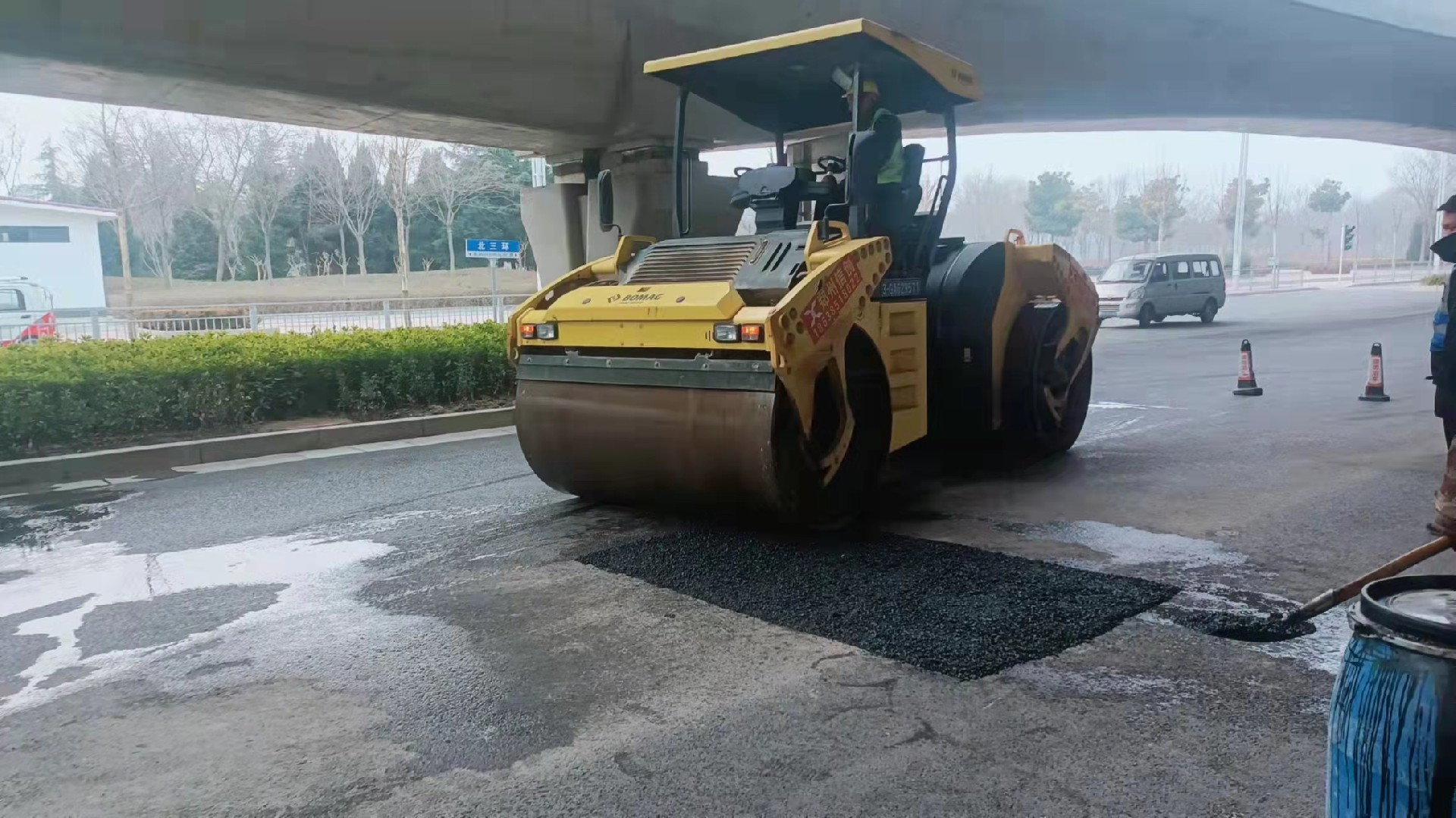 1668416354937117.jpg 1b75a81b81ca788e596870bfcff591ec_.jpg