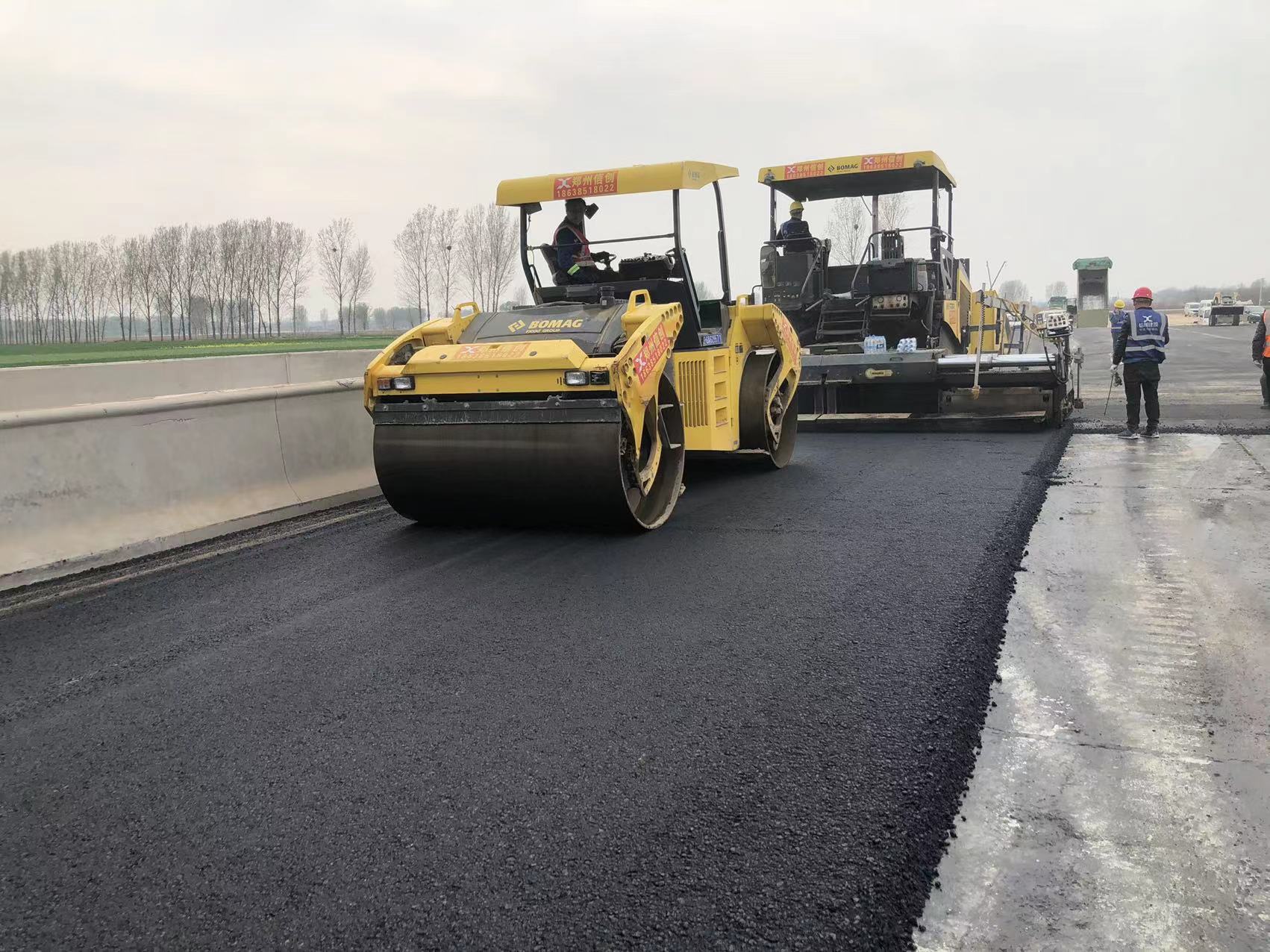 1668416385409260.jpg 48f2982bf6b39f15be82f6973638ac16_.jpg