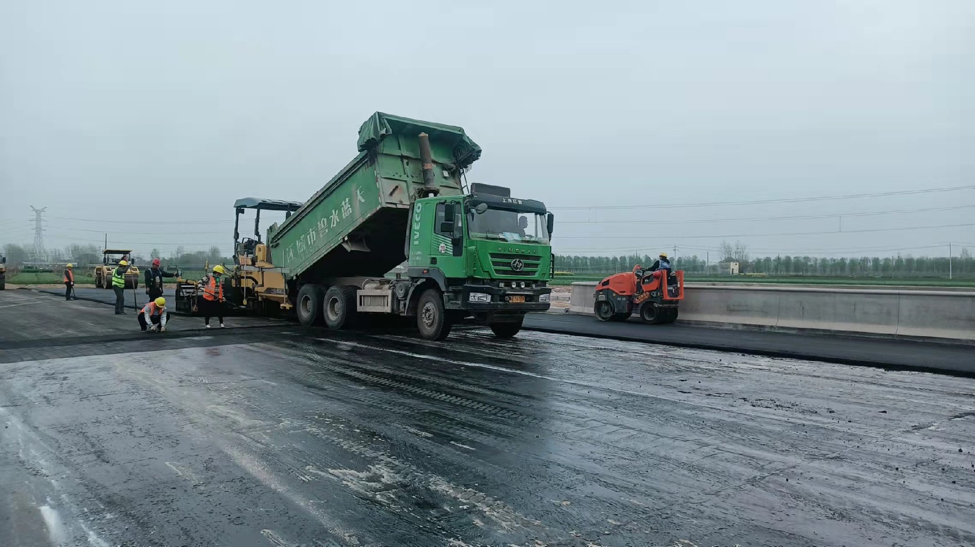 1668416670115940.jpg caa14d9530e29c2e25e27ec55a8786ad_.jpg