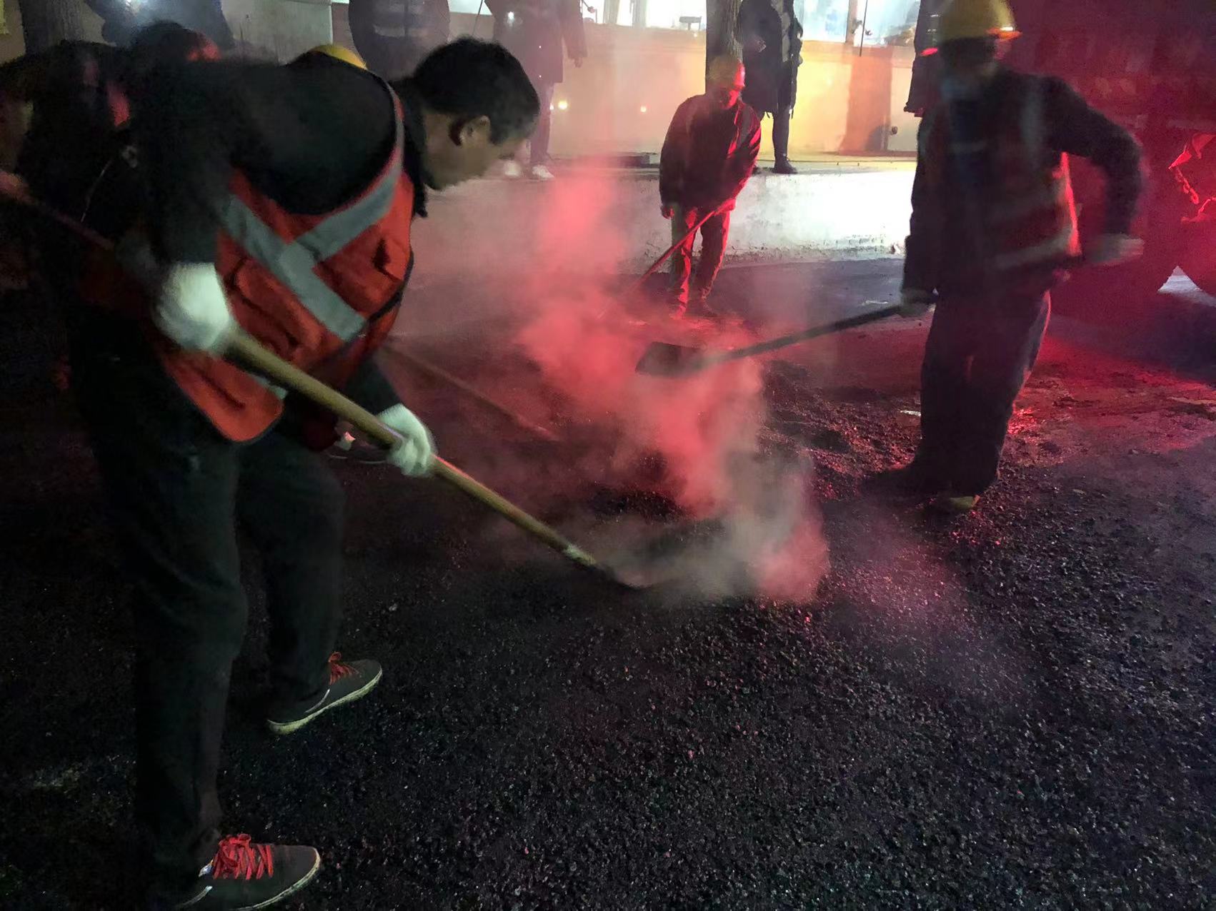 1668499067104782.jpg 4f30958b67eef68d32b18de7767d24f4_.jpg