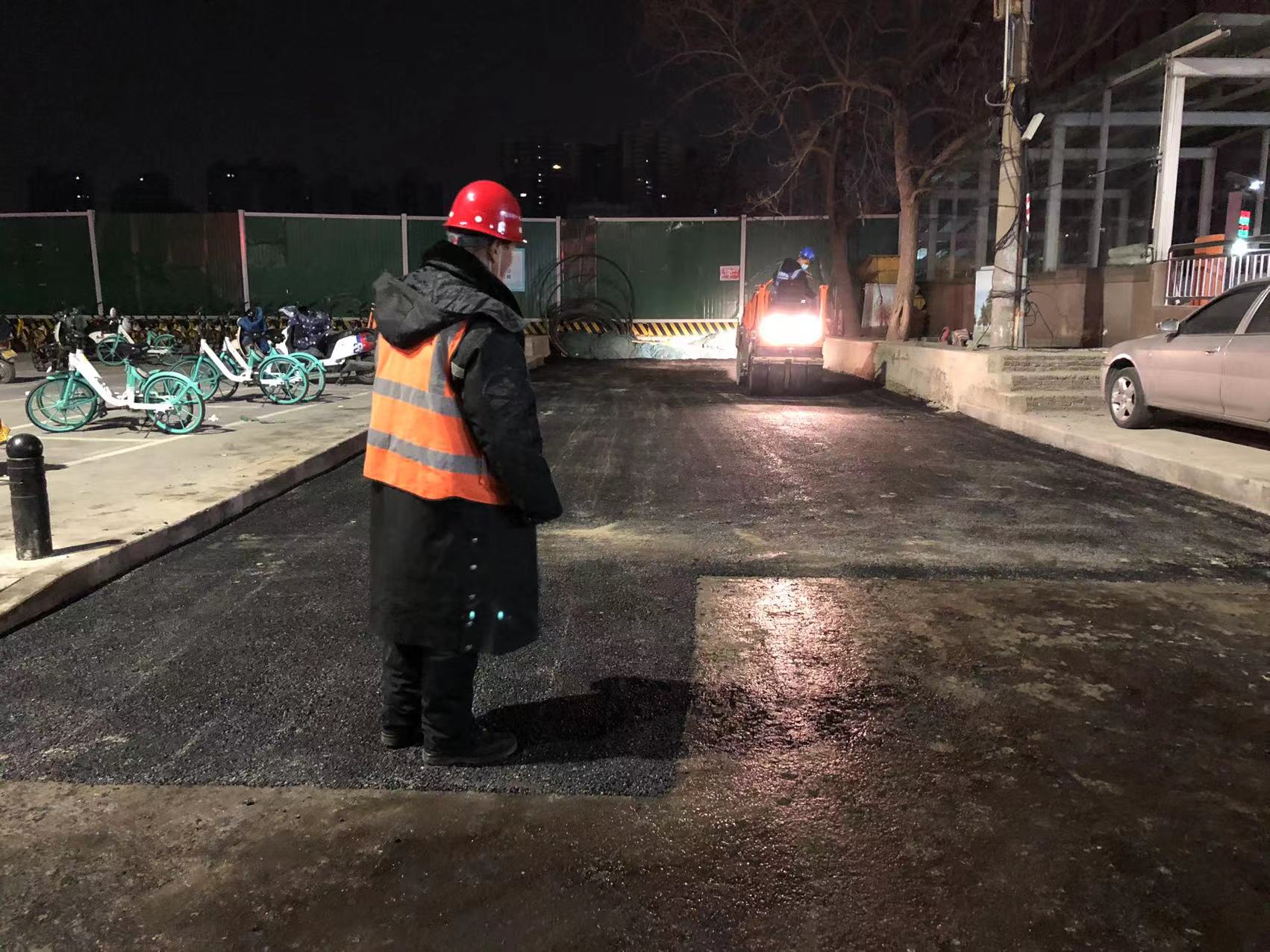 1668499093507304.jpg eba04db14e88b774f69ab60505c352ae_.jpg