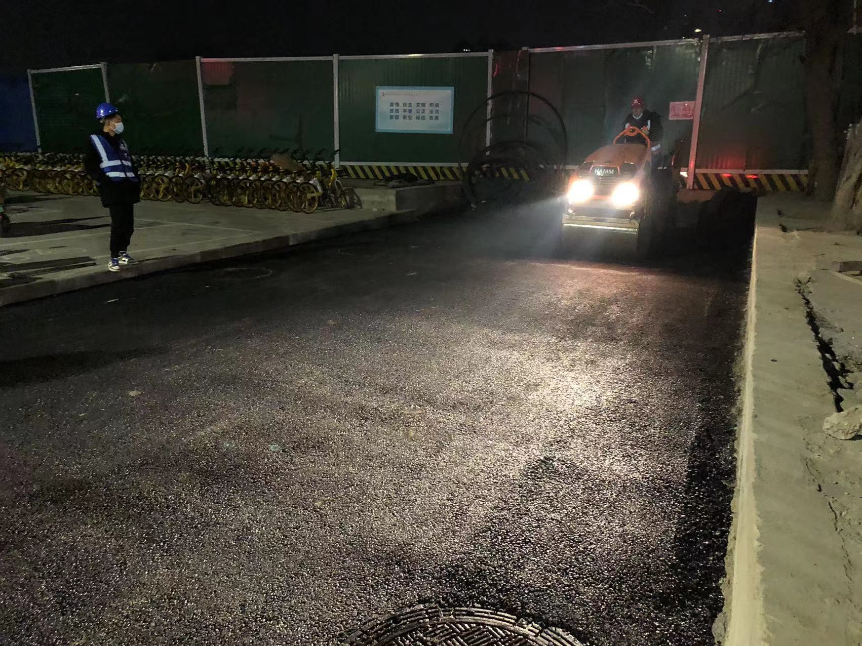 1668499225141885.jpg e25b388b7581dd754c09d6264414125f_.jpg