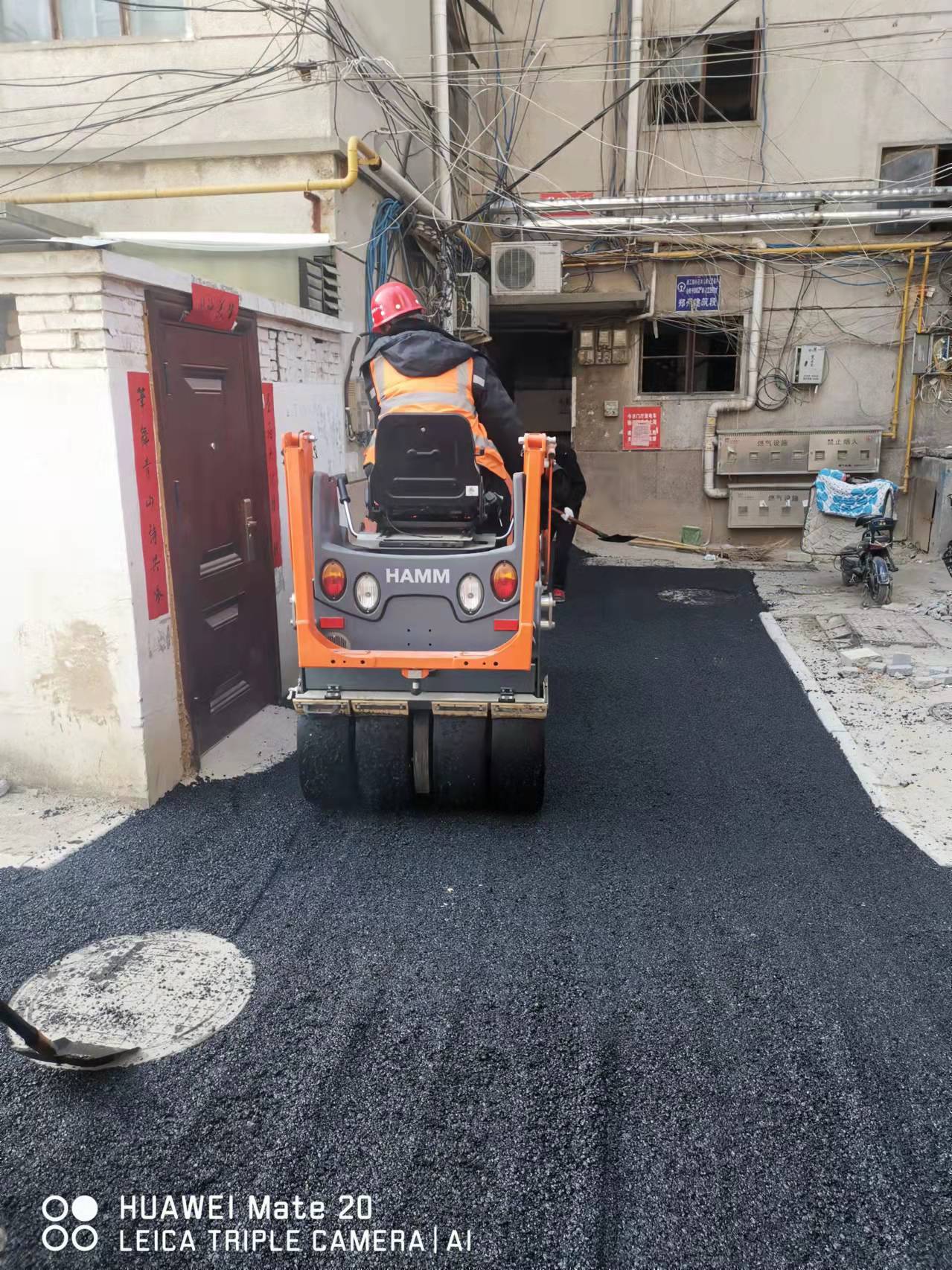 1668499411101302.jpg c0970aefc6f50c10b207ea1c93f021b2_.jpg