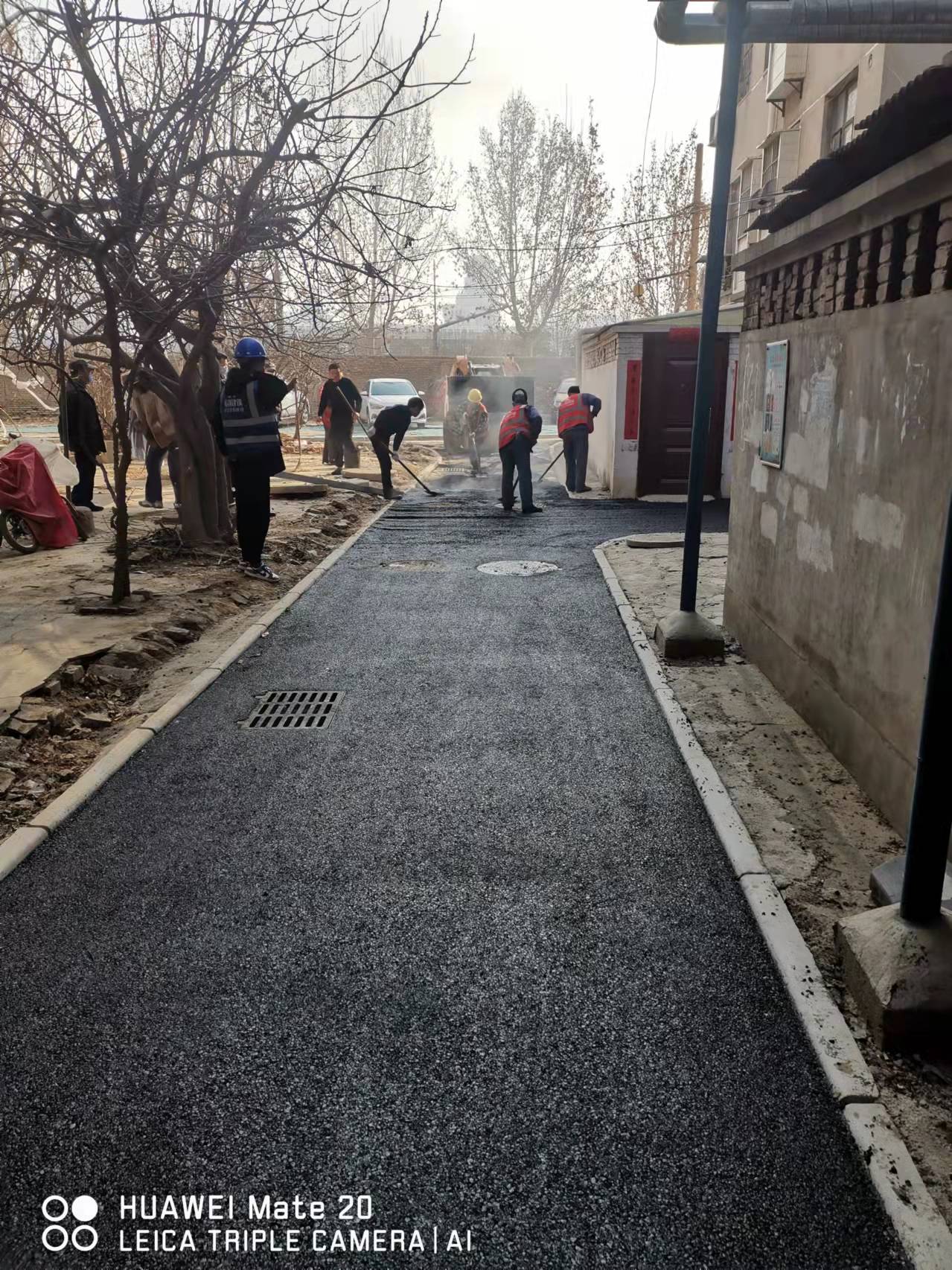 1668499474137882.jpg 5a077b7517b1664d9b429fe1f3de7ba9_.jpg