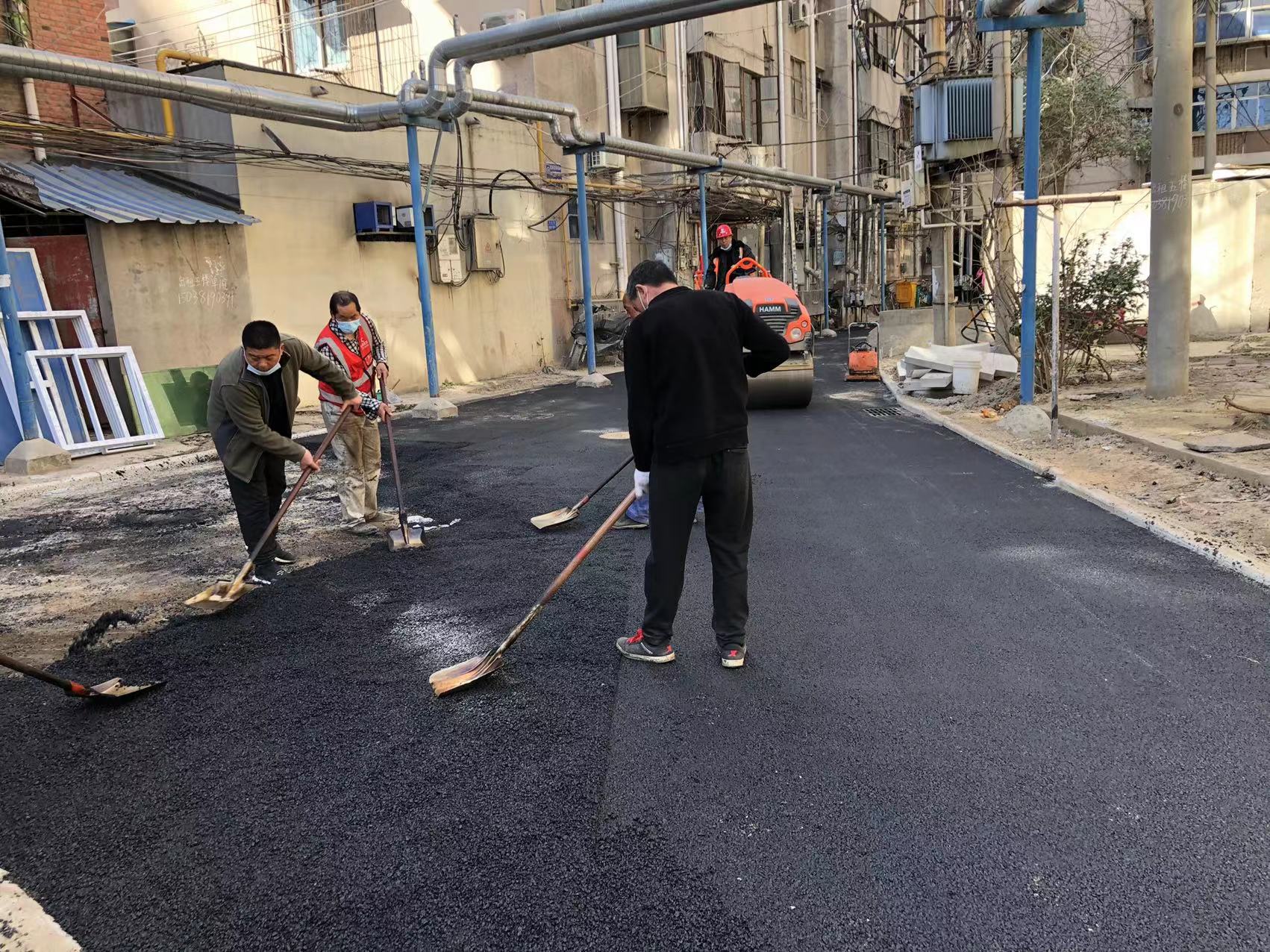 1668585034157655.jpg cbf67d56a95333a187a7a1dc8d4b1d1b_.jpg