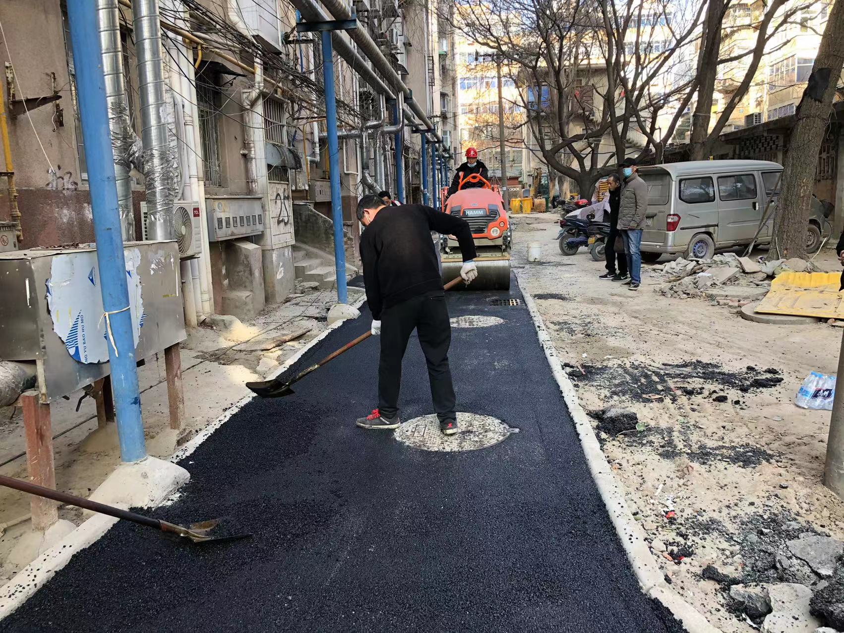 1668585080100588.jpg c649c51002145a7ba9fe789bf95eb192_.jpg