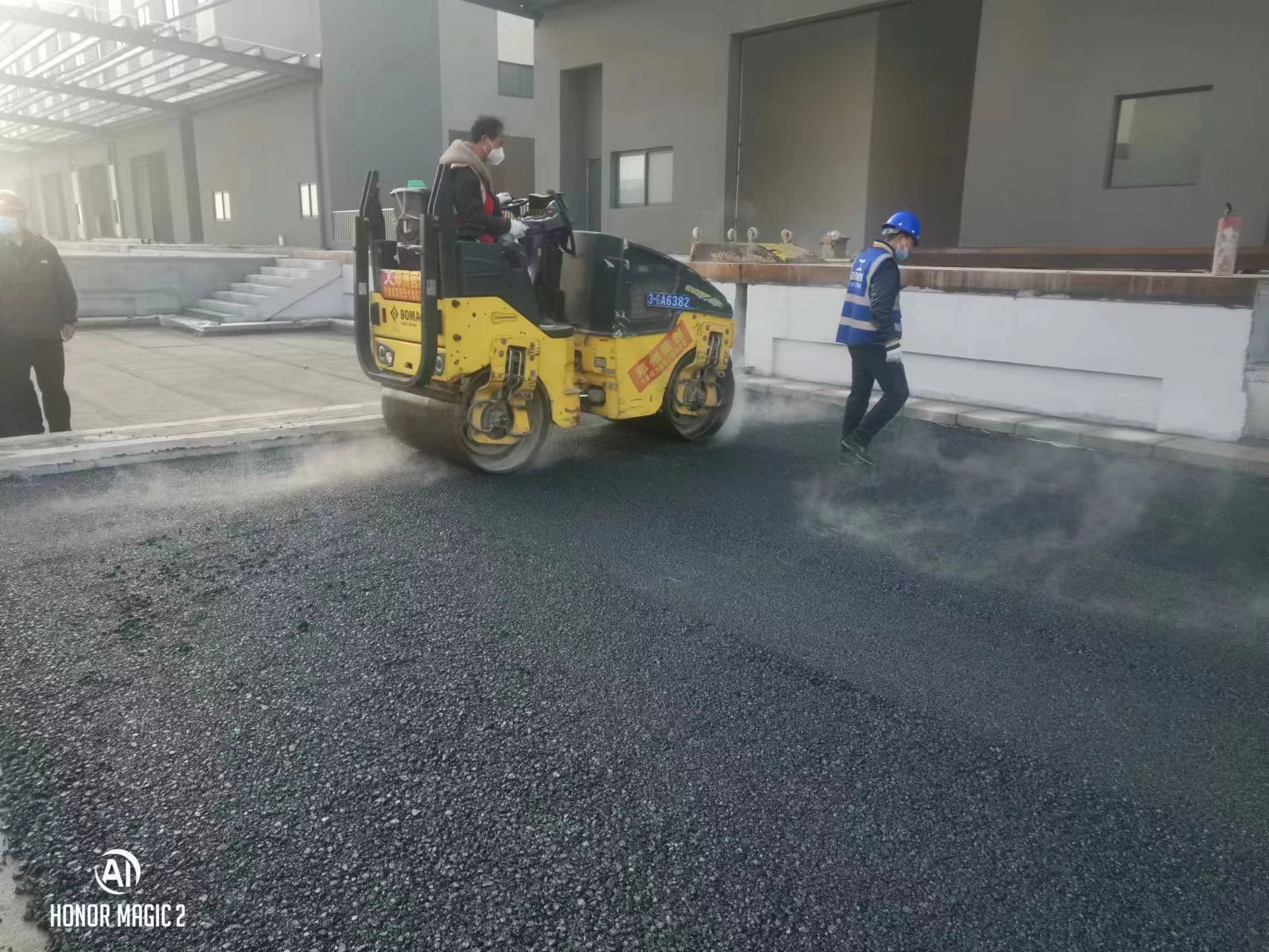 1668585668506093.jpg 65c09fc446d9cb5d81acd36527f7799.jpg