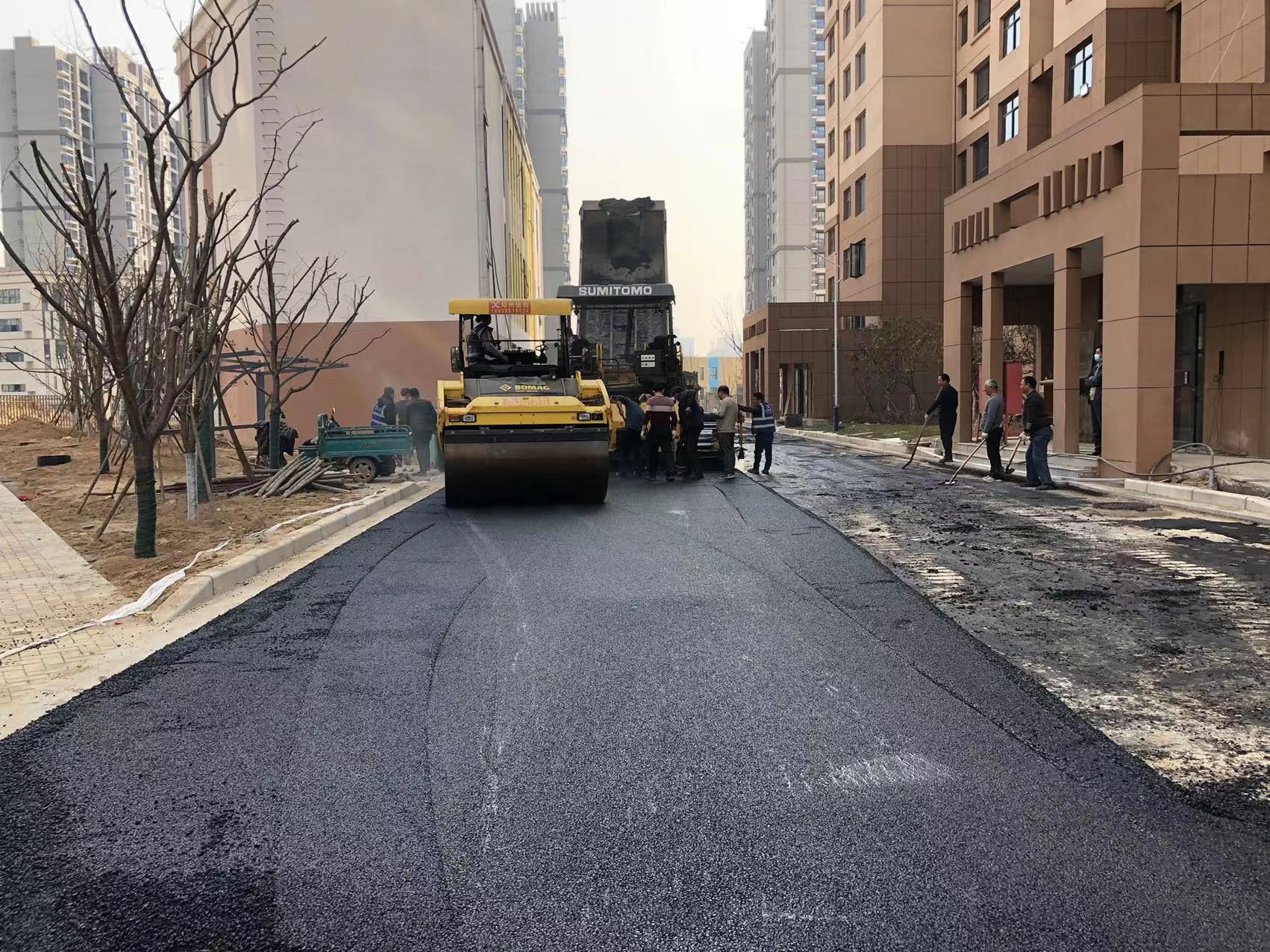 1668586347175867.jpg 7620129f557371d00a986c17a85a3155_.jpg