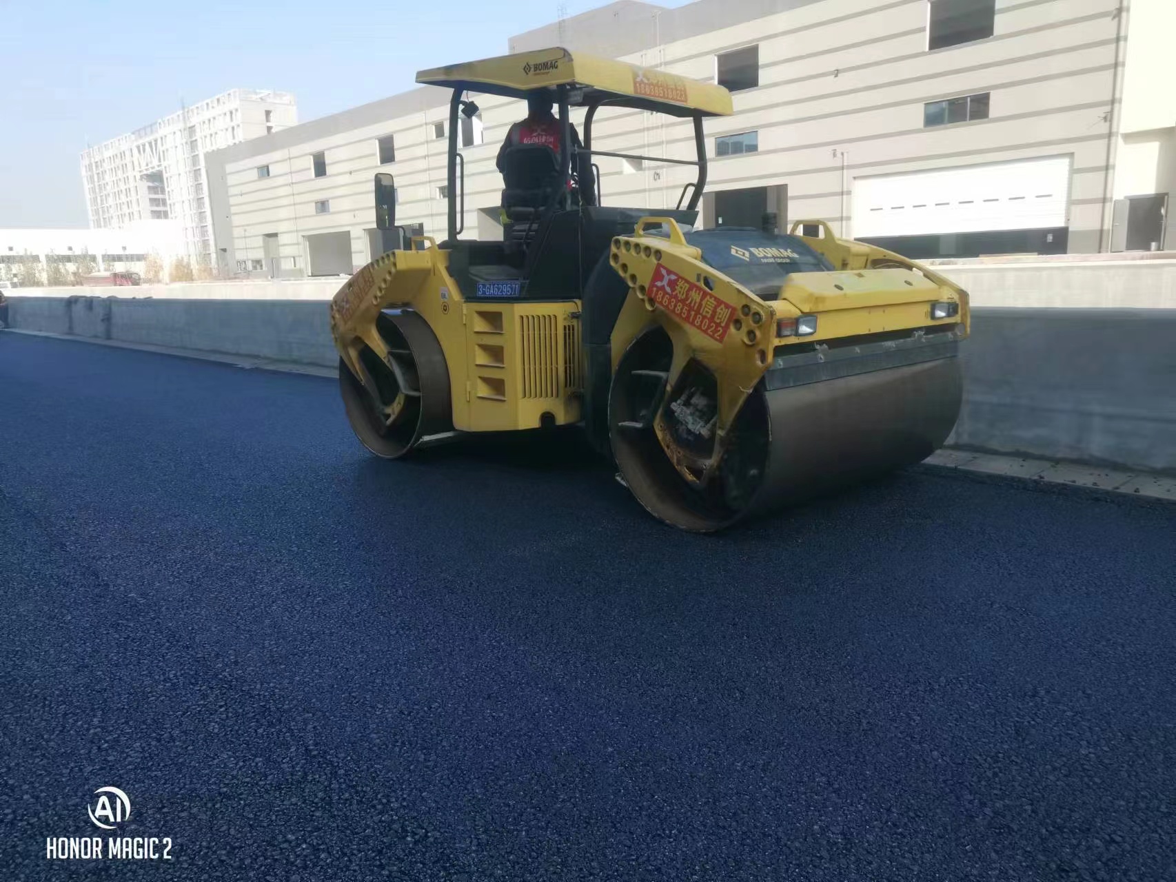 1668675936381595.jpg 8ab5c4ad0ca5a3eba5ca17a75ca80b5.jpg