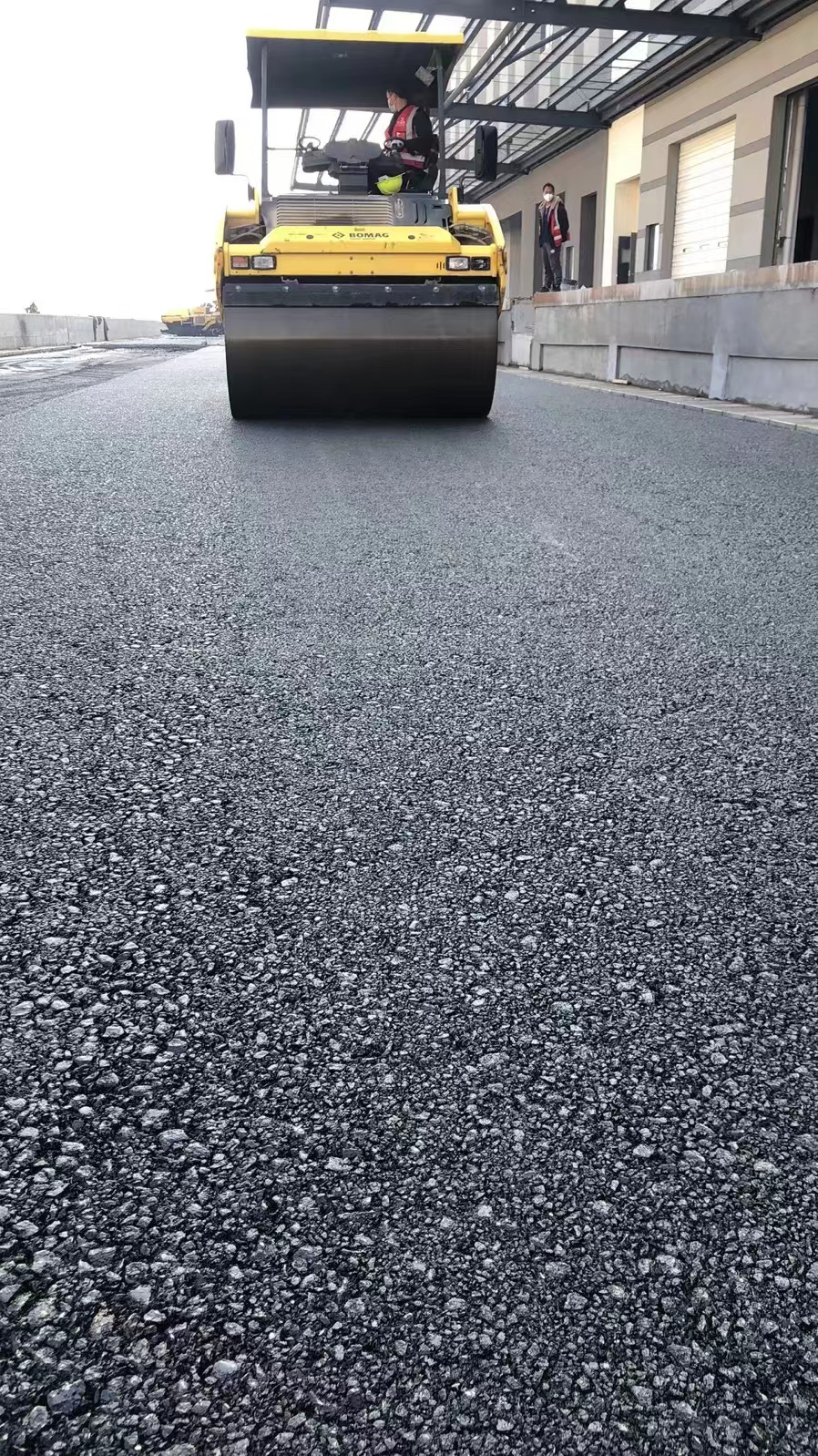 1668676581294348.jpg 613365d9db1f4d25e2de31459429432.jpg