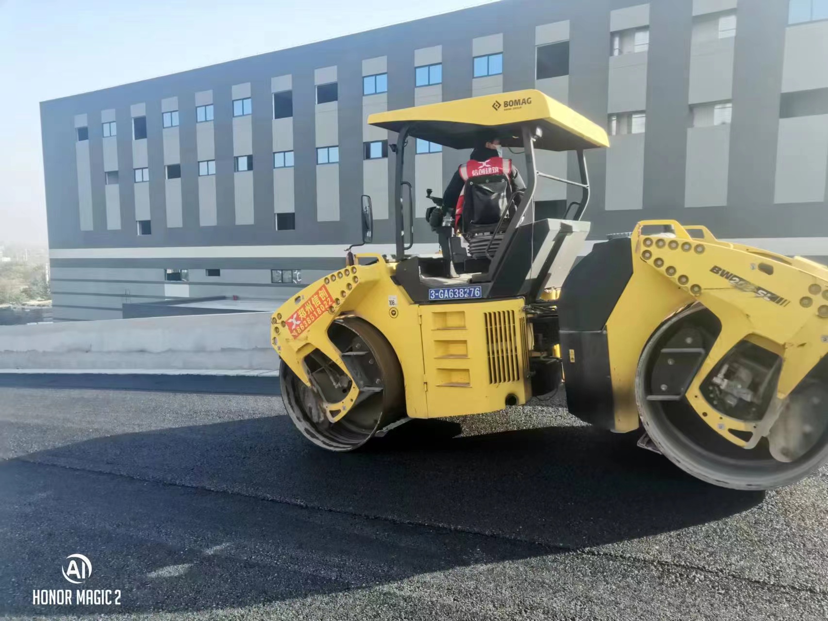 1668754748102946.jpg 3d26721573fd9acb6f6a928123e4625.jpg