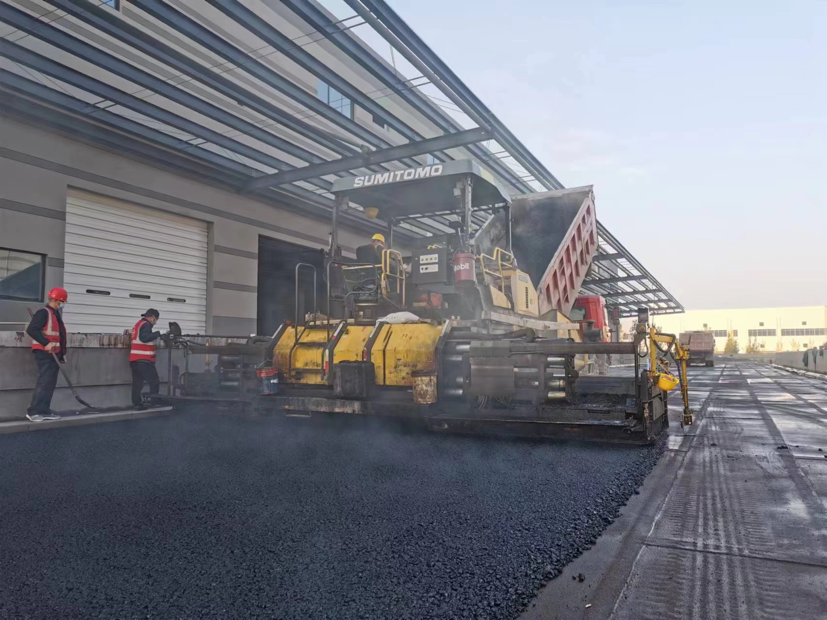 1668754782108713.jpg 108168f7119e26b1ce1203170a1c6f4.jpg