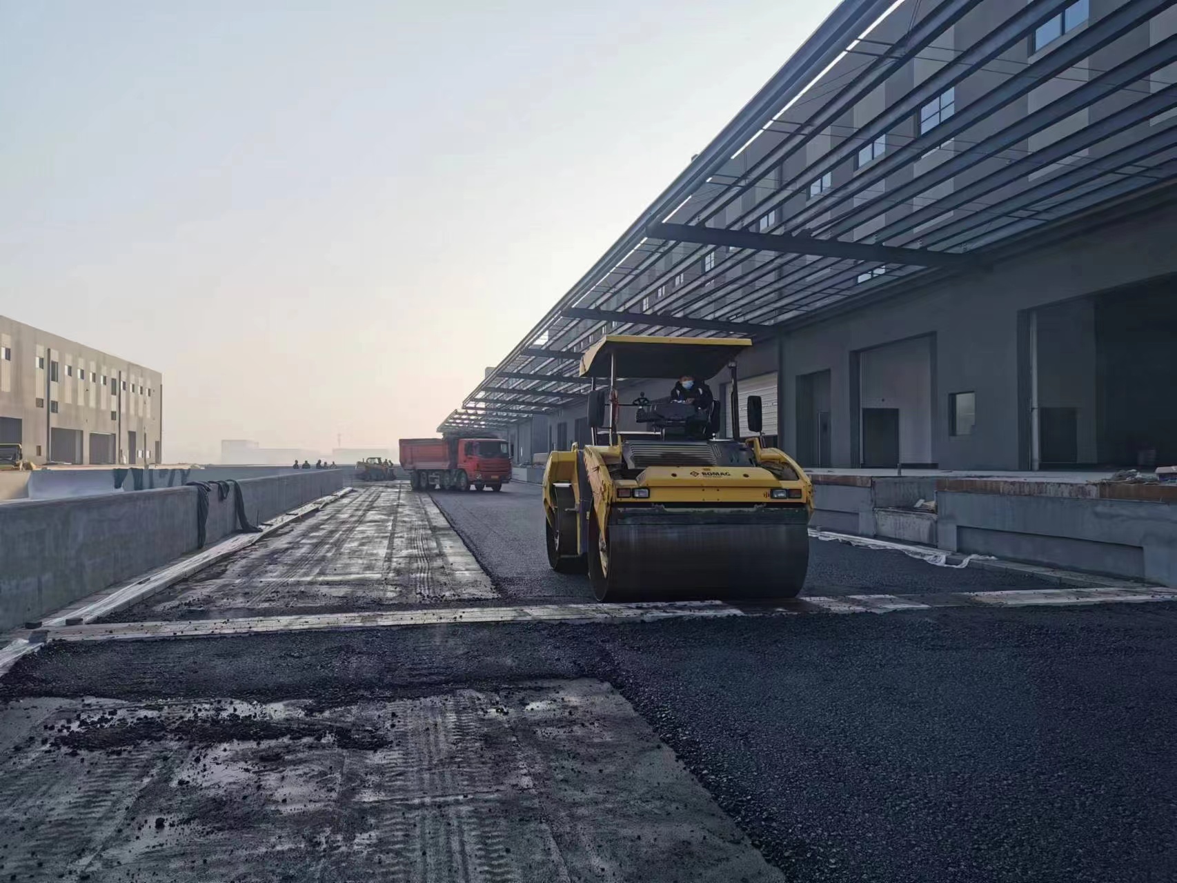 1669011967770458.jpg 0b59517b843c27e80bf0678477388b3.jpg