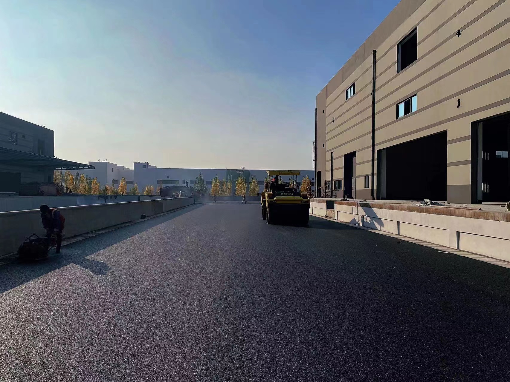 1669012140178938.jpg 1ff1c82c73cf739e90555c73679a2f0.jpg