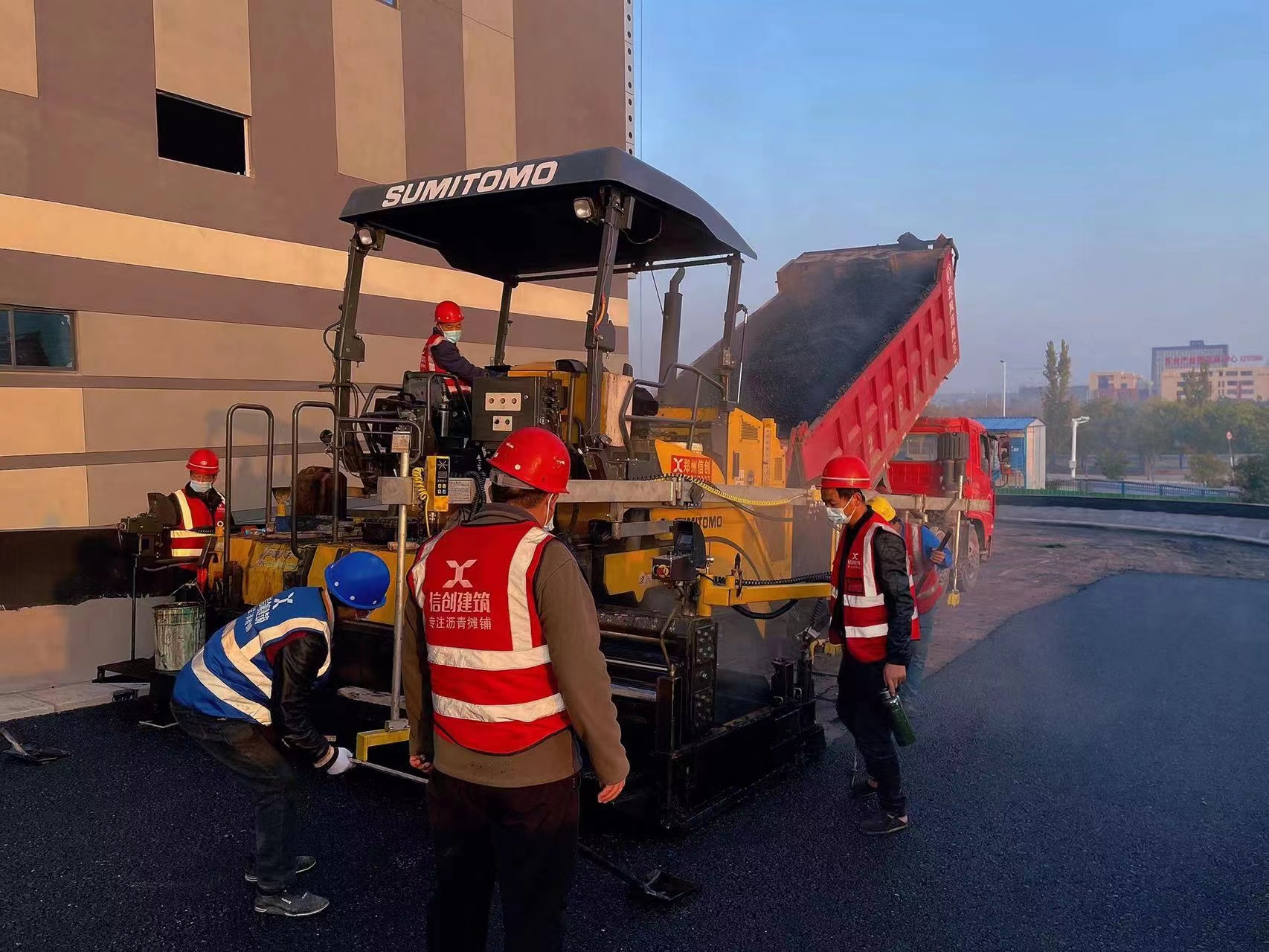 1669012176393266.jpg 2cbf3b3d38cb67a346064820b627b82.jpg