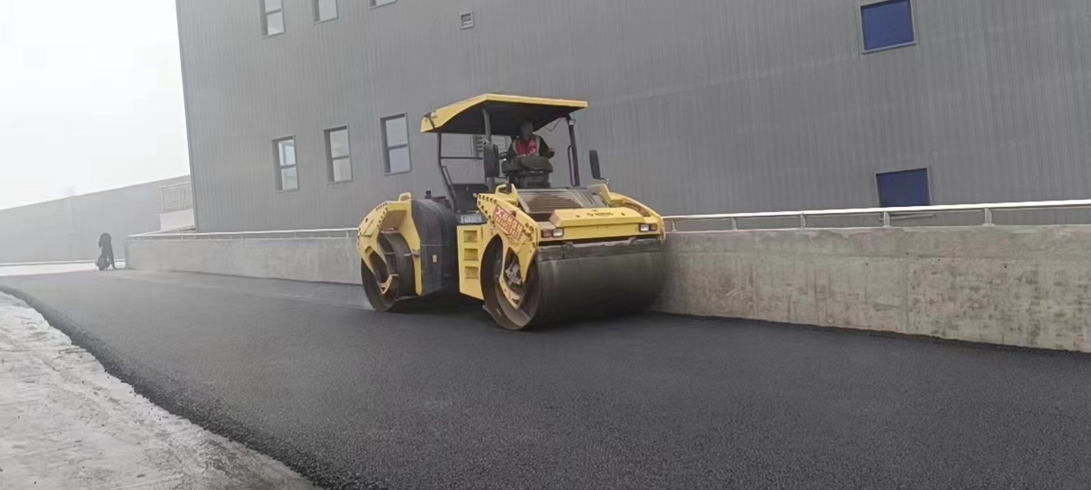 1669100397817169.jpg 3b105fa3f94a936c04be55c9fef7a75.jpg