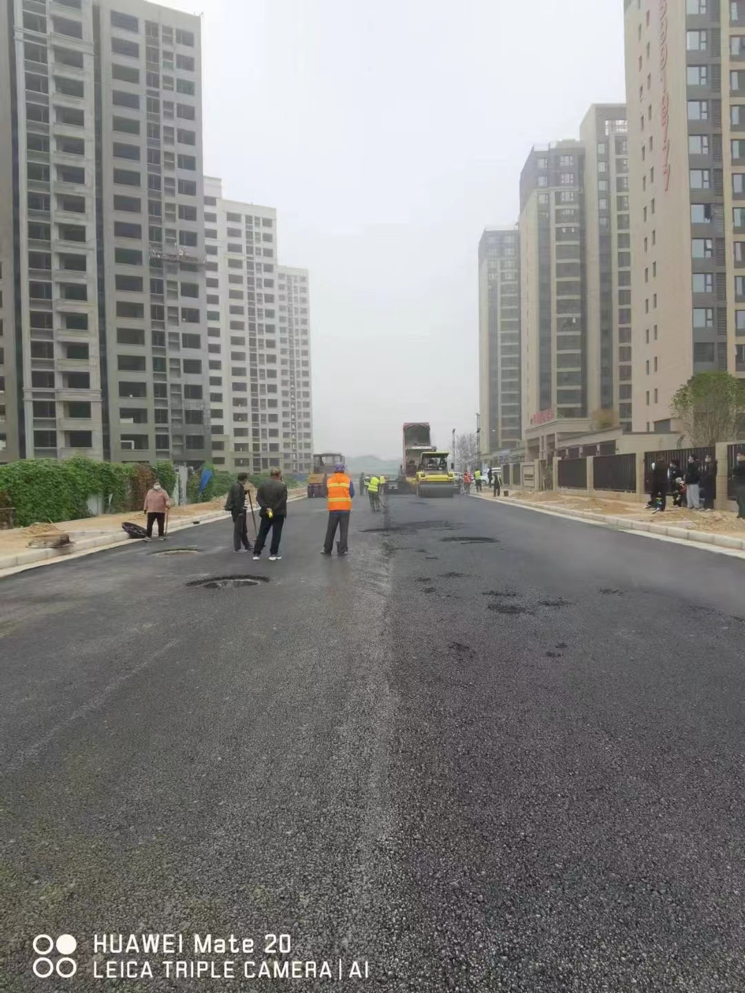 1669100432844677.jpg 4c390c71b9ed2e6ced66358e2da407c.jpg