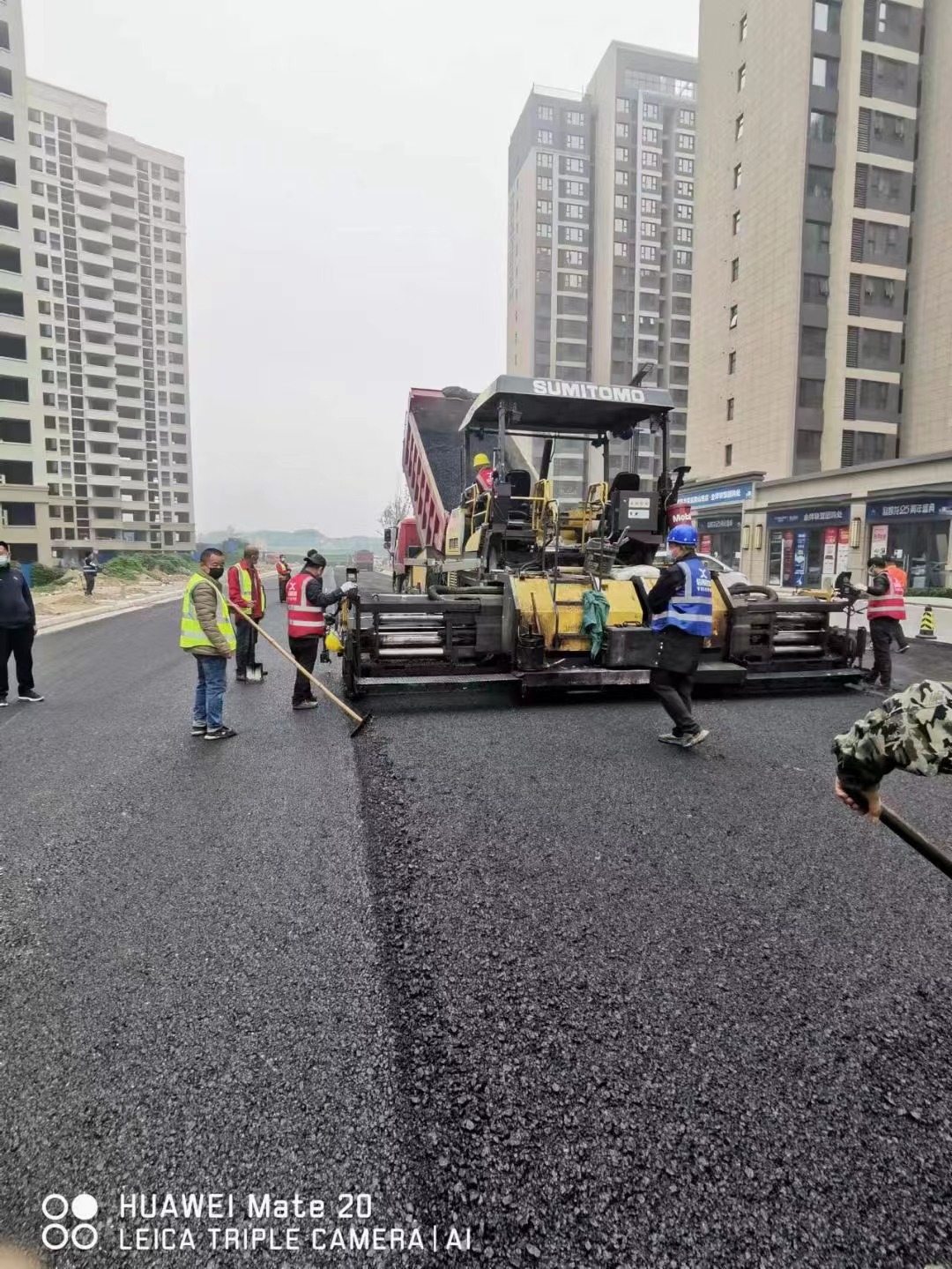 1669101285561290.jpg d9353368e9f6230c86fbe82890059cc.jpg