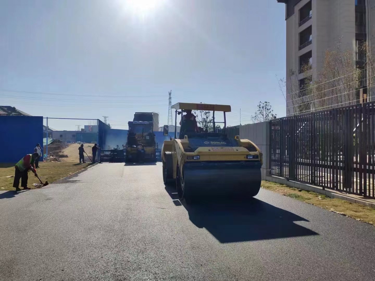 1669190606771462.jpg 4e28d26331e72a877795f1d096cf03c.jpg