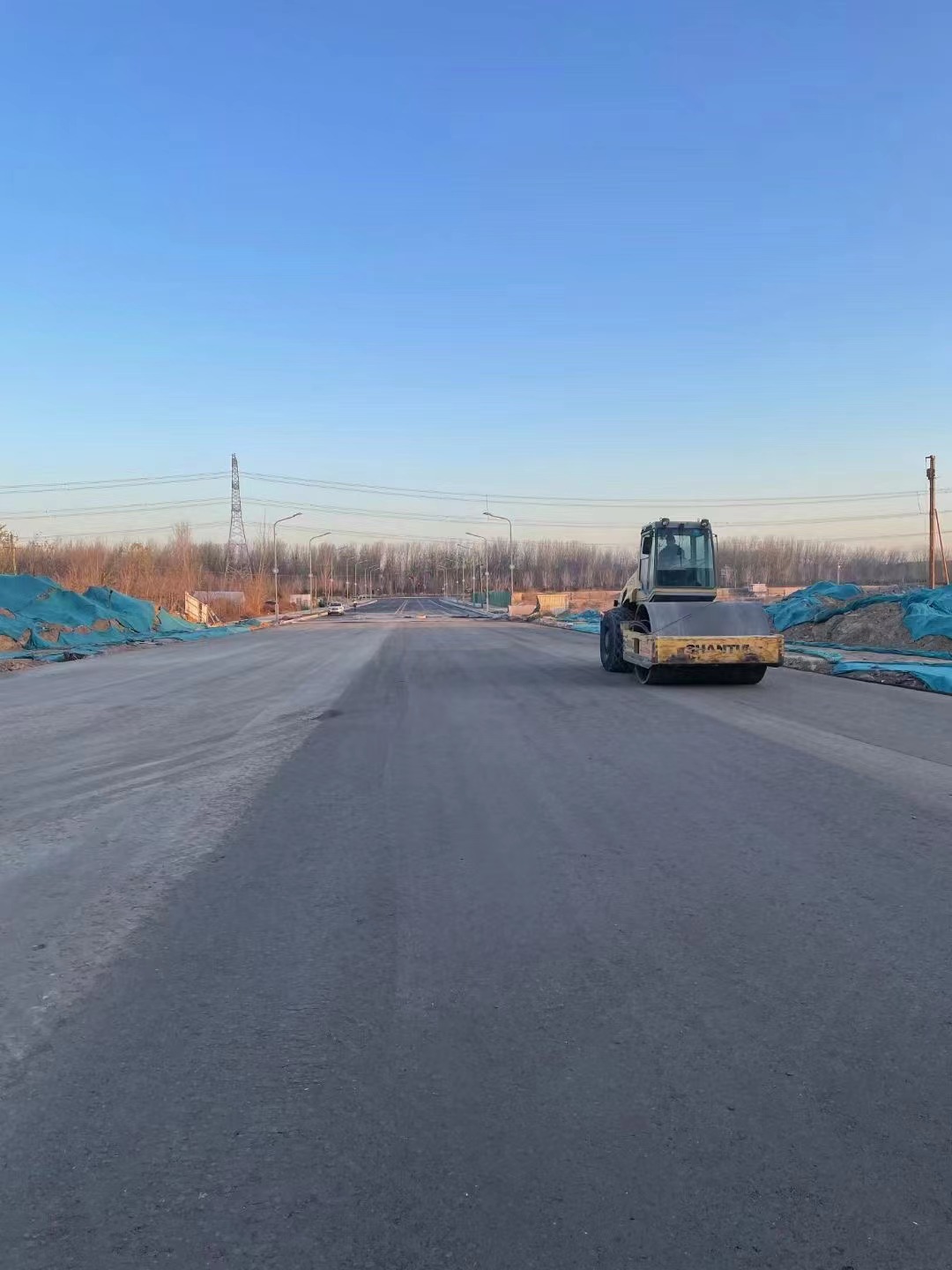 1669190631164053.jpg 8a0804b48ceb2c6734bc999bd8e7884.jpg