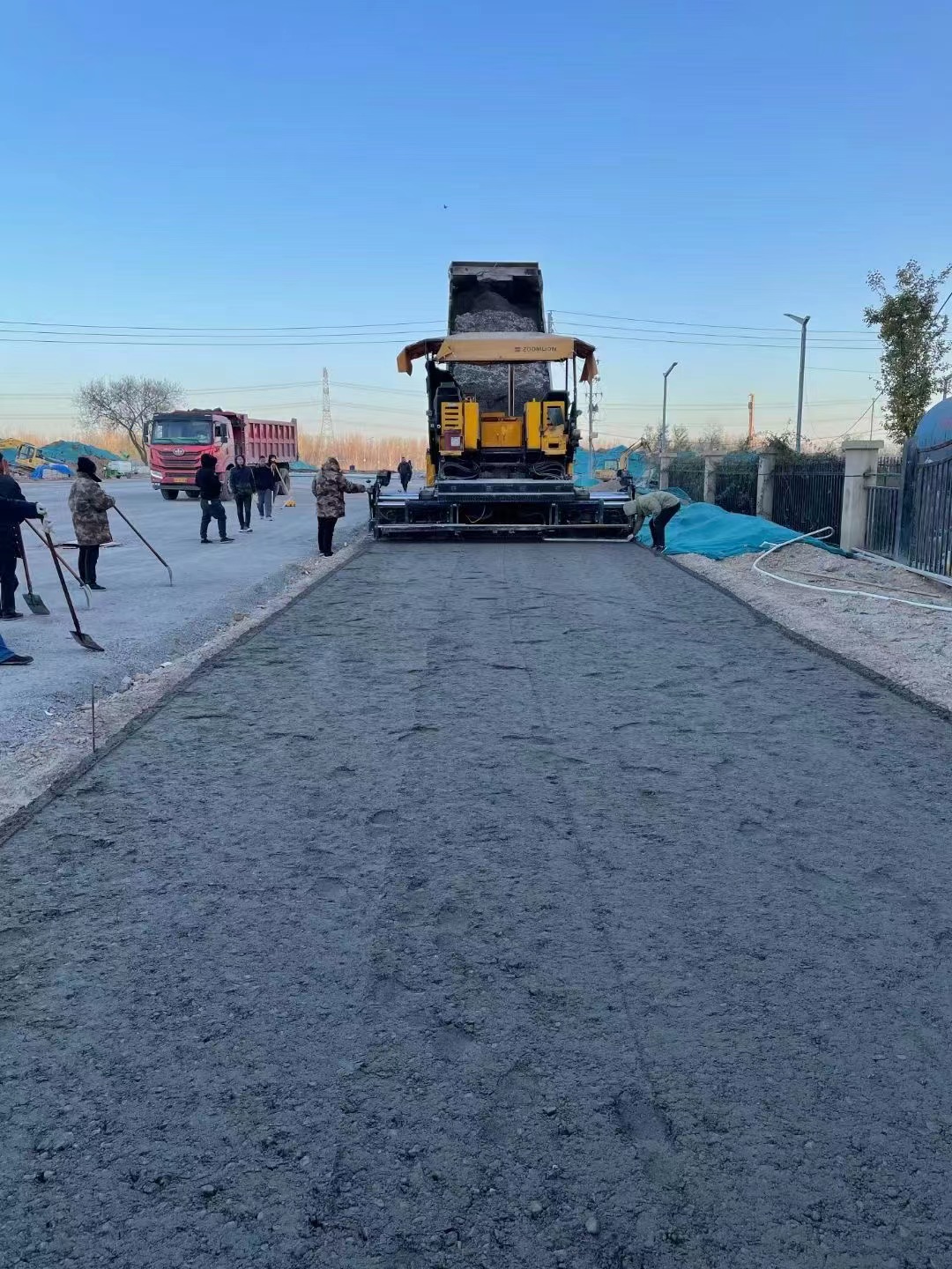 1669191299988092.jpg 1456d924c63697137f60203437147d6.jpg