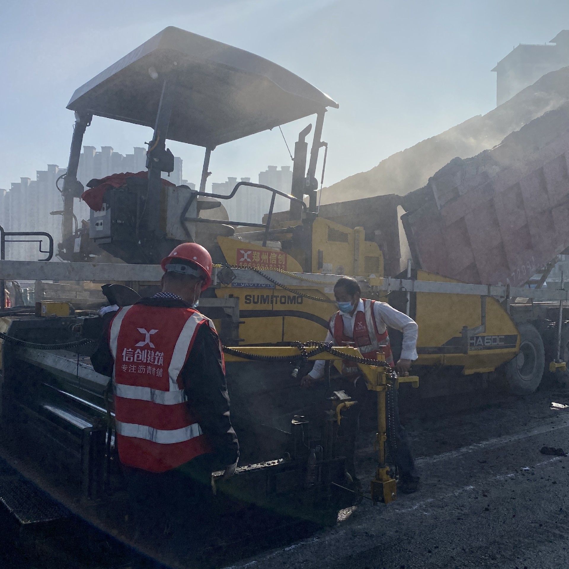 1669286090136668.jpg 46f428b2ba3a533ddb195c124556b1a.jpg