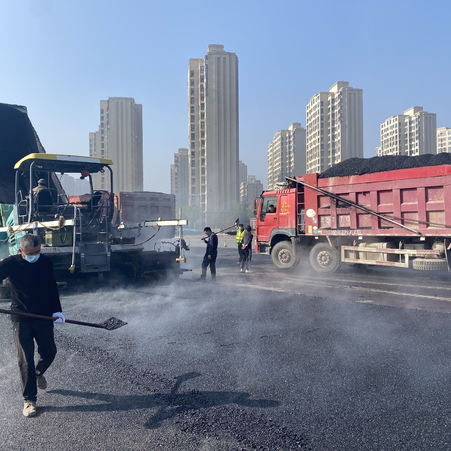 1669358454988697.jpg 4b4abc88447d4daa368499136783299.jpg