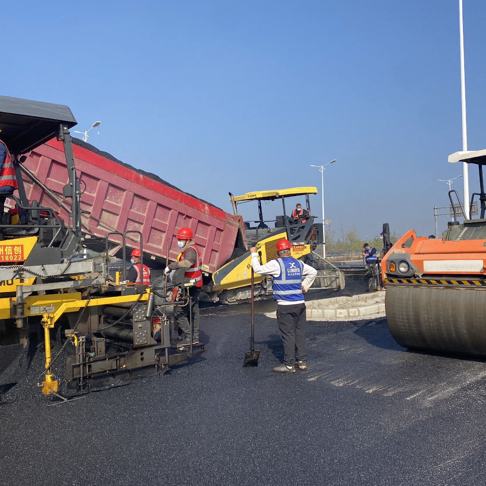 1669606698350583.jpg 129f06d30a3248302d07c67dcd06b93.jpg