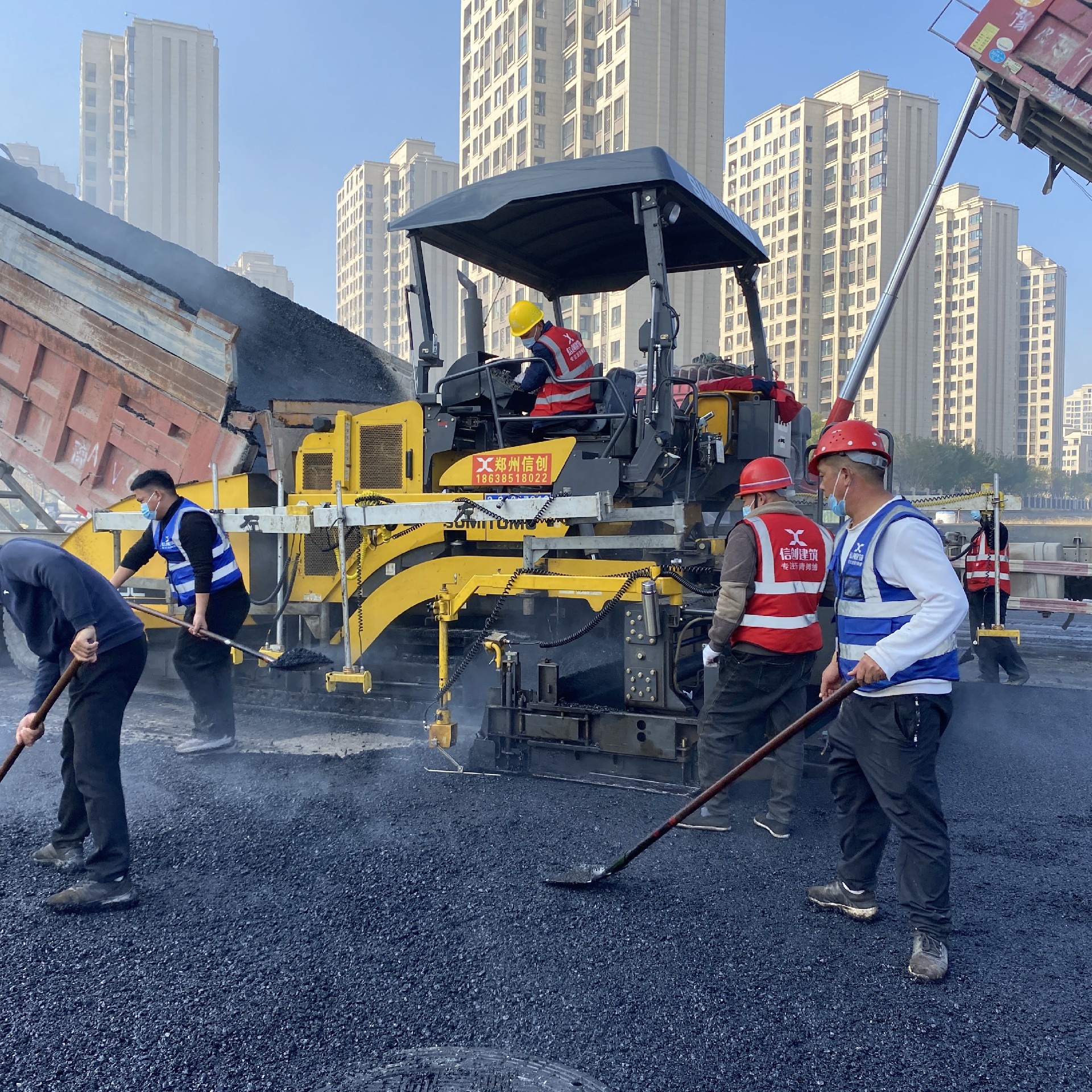 1669606734164176.jpg 229675e678bea523c65a428795fea29.jpg