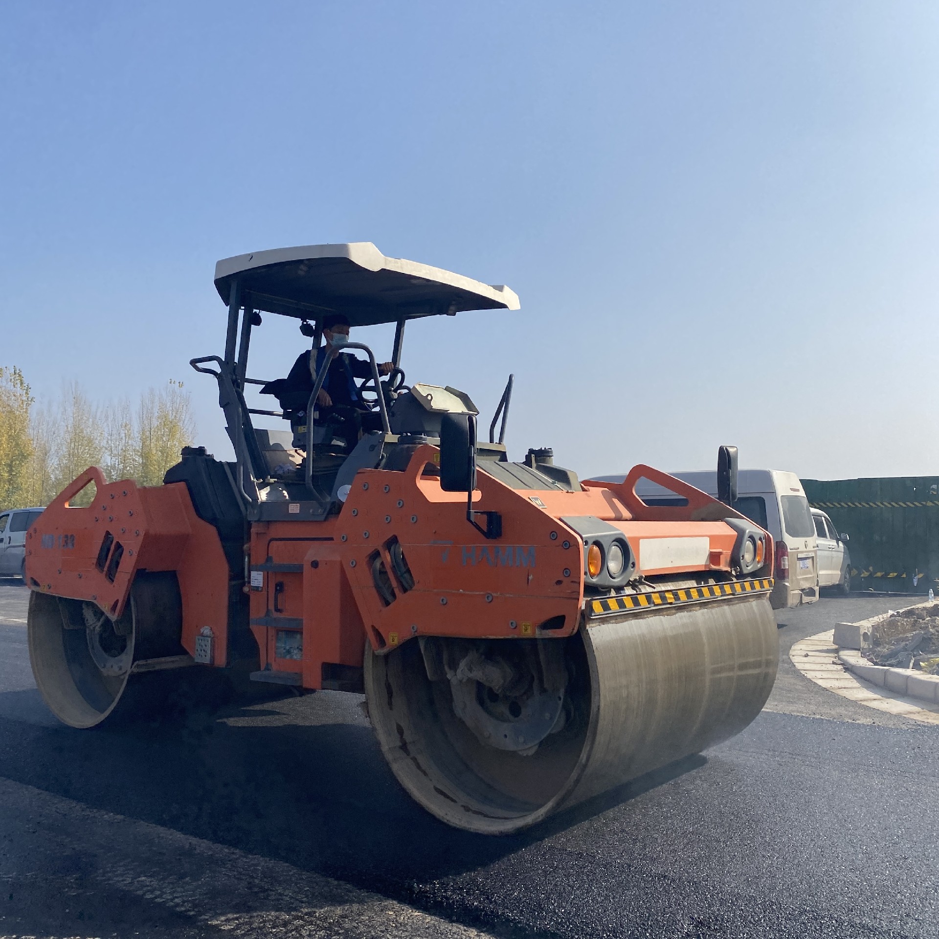 1669621635172907.jpg cddf72c1b84c912e93d8efa74051cf5.jpg