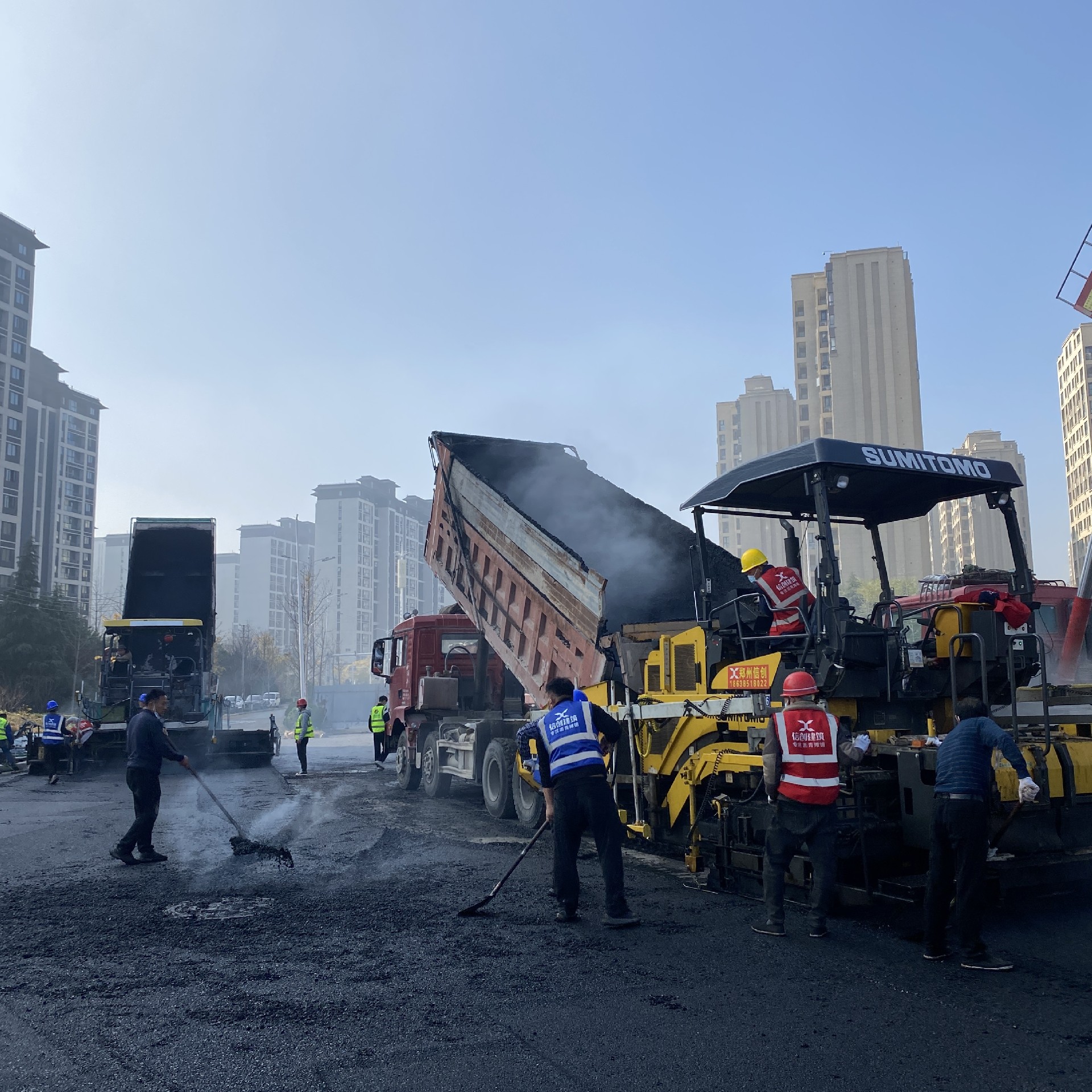 1669621672115676.jpg bf533f2fb0a70880b50604aa4bd1ad1.jpg