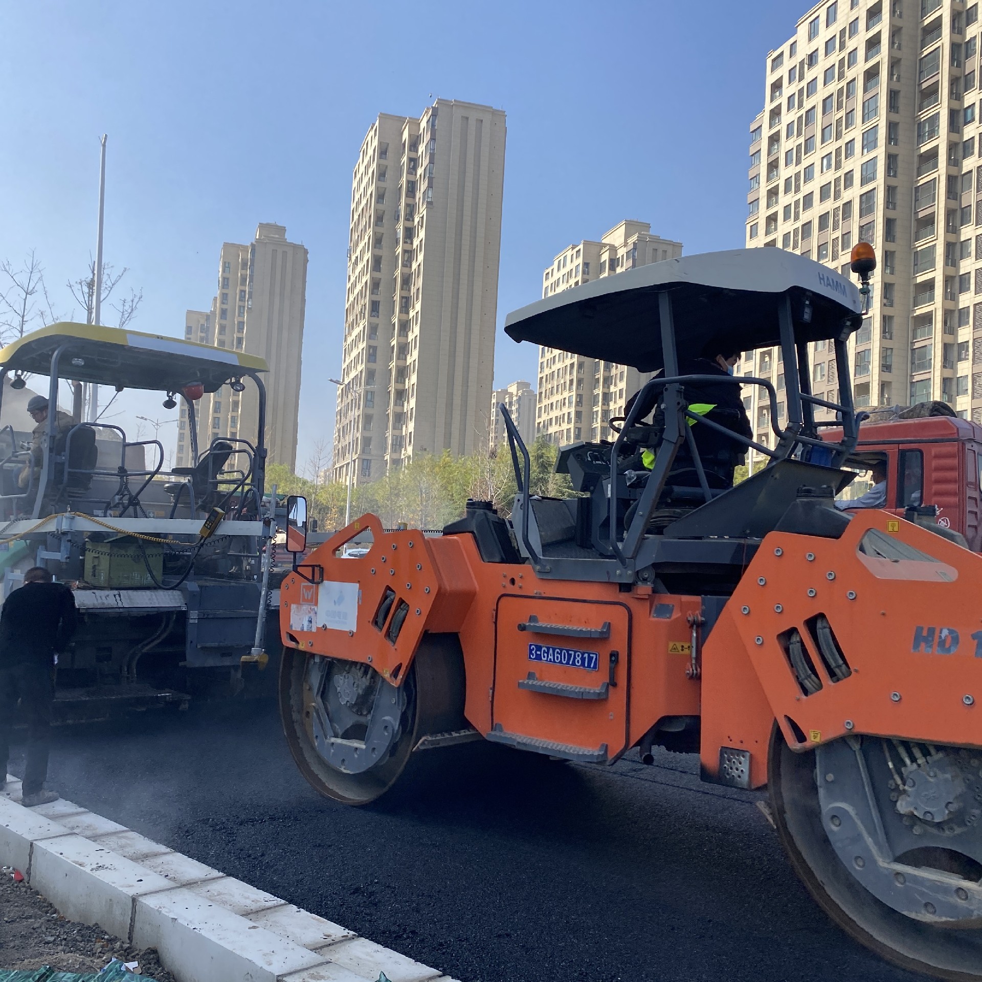 1669622449132106.jpg d9ac680fd97958d2d3e5d6d9b77217a.jpg