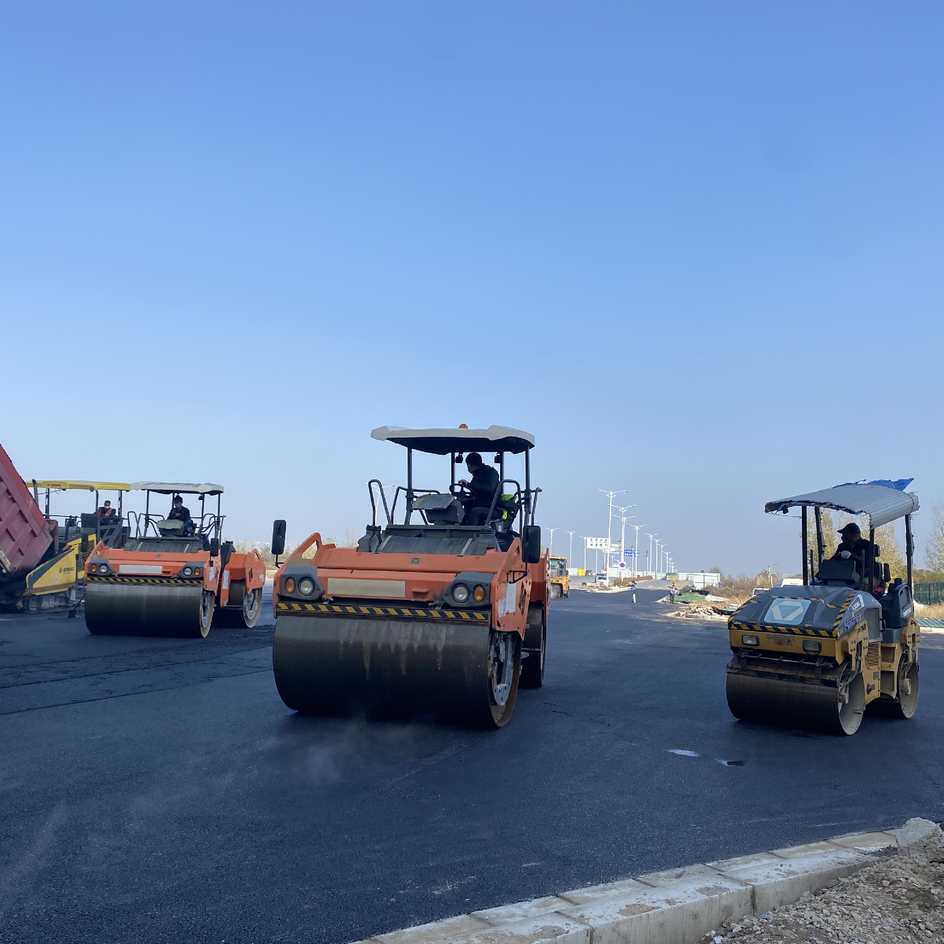 1669799223102546.jpg 9f4da471e50ce1f6c4476b5976c814a.jpg