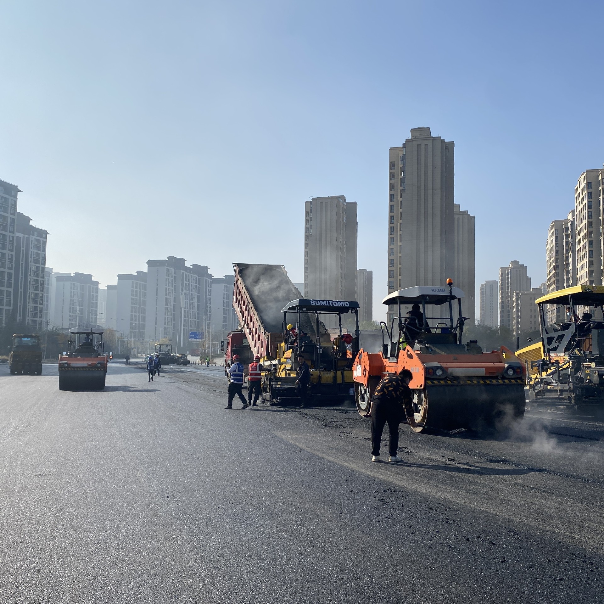 1669799265514433.jpg 3cc84b0fa02a0738a4de4b2f4e40af6.jpg