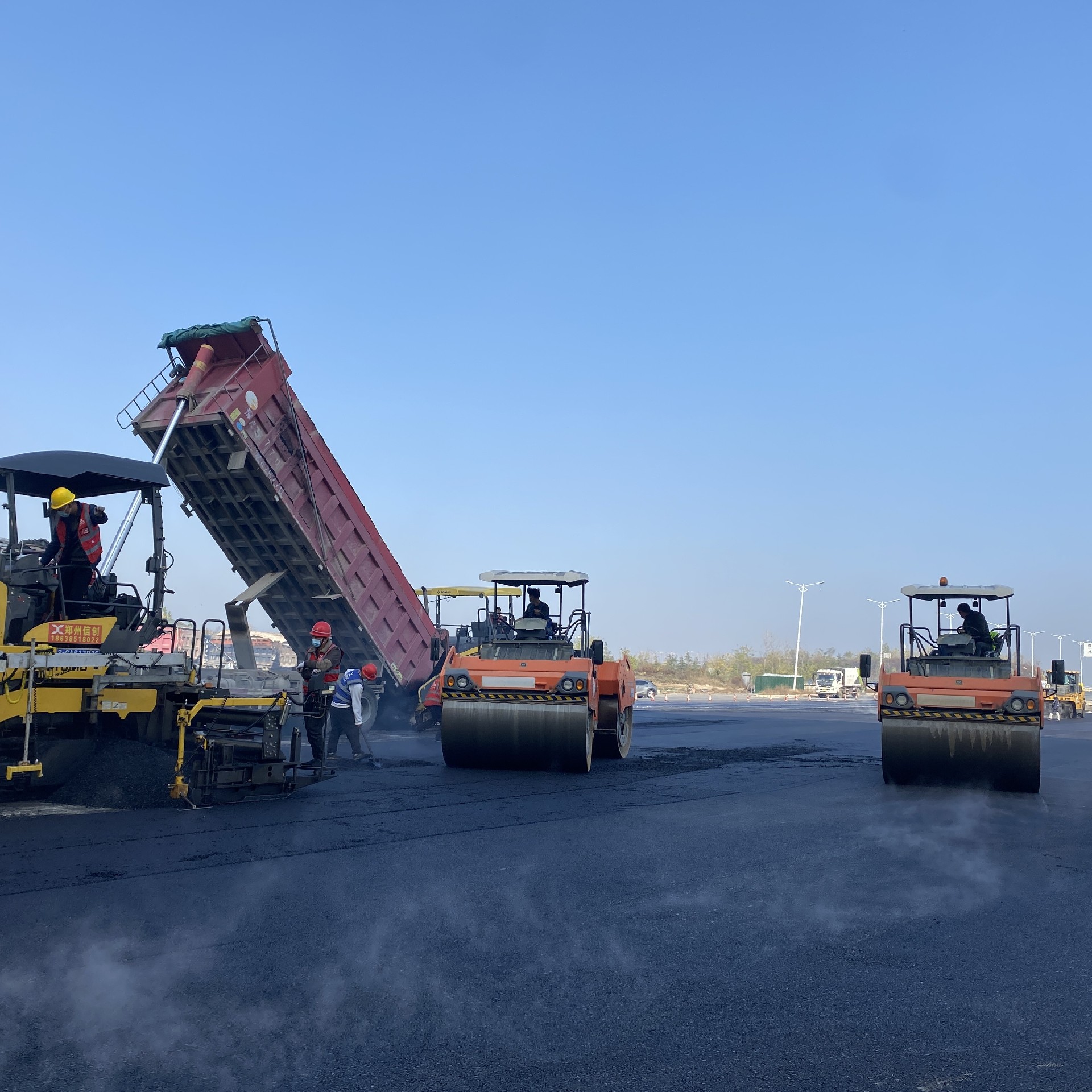 1669883163417743.jpg 3e7735e26f47f1710202155d633dcbc.jpg