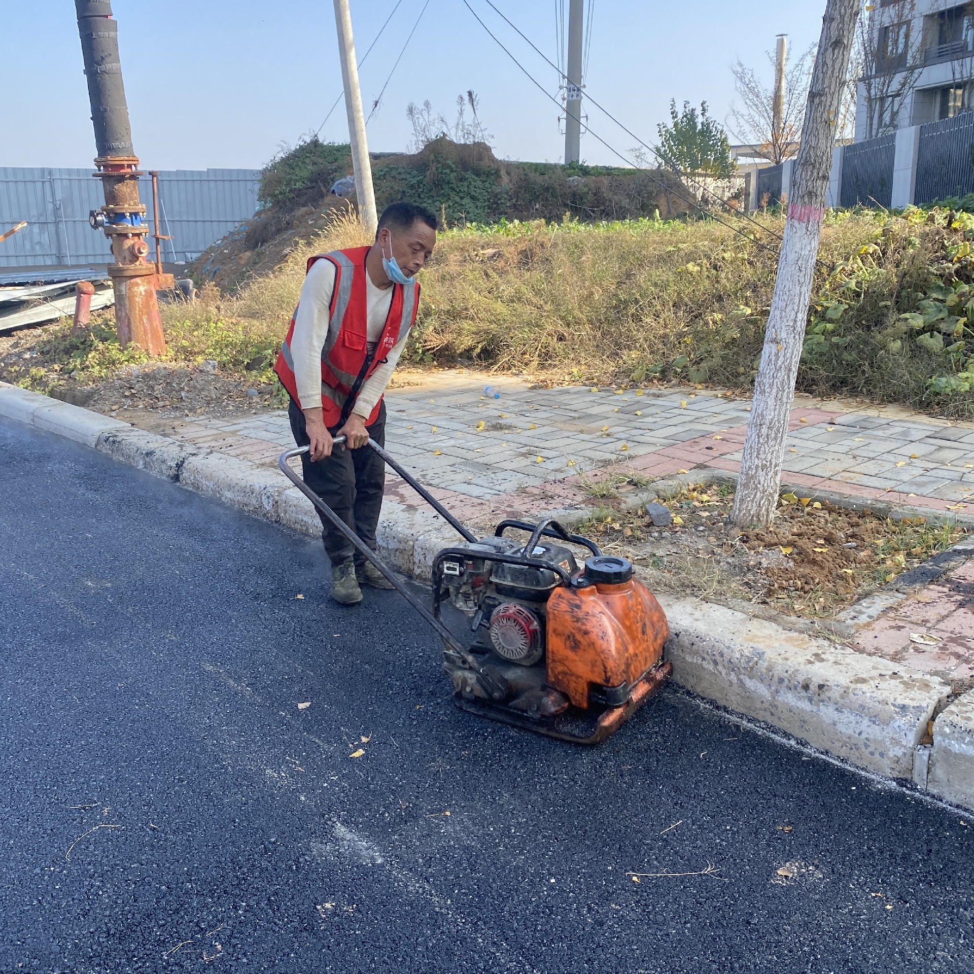 1669883527197178.jpg 7e456dd34cf09c3a1dfff57f855a35c.jpg